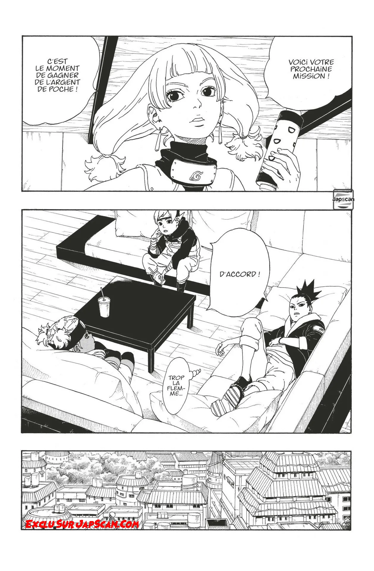 Boruto - 10 - 65ce92772cf9f.webp