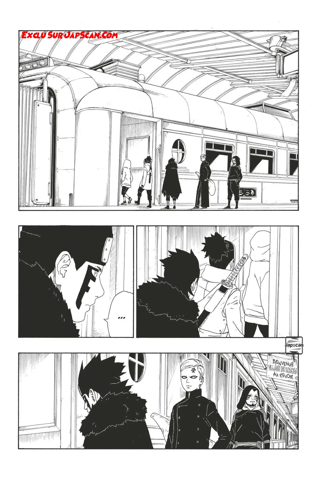 Boruto - 10 - 65ce927792ccc.webp