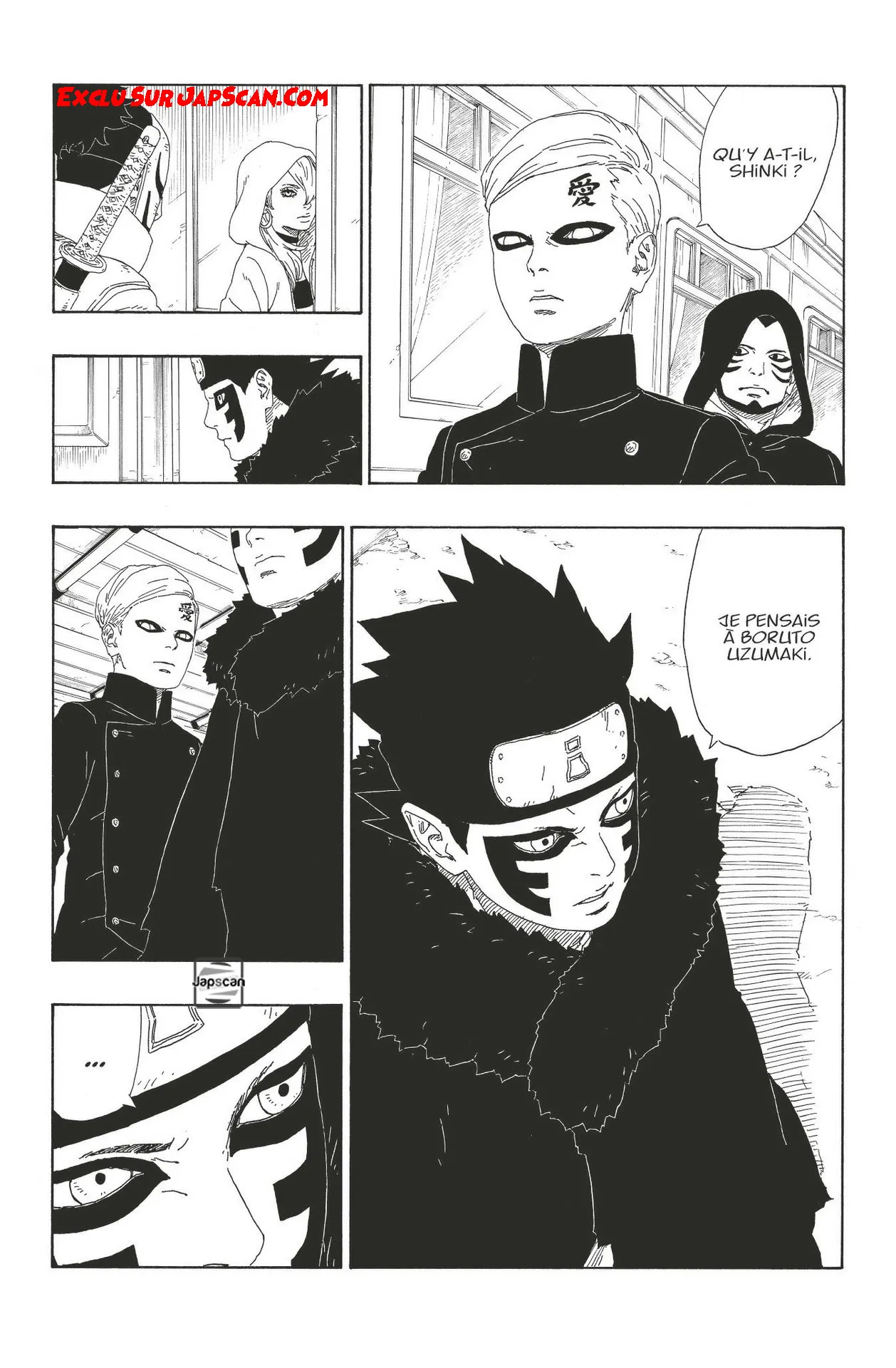 Boruto - 10 - 65ce9277f1968.webp