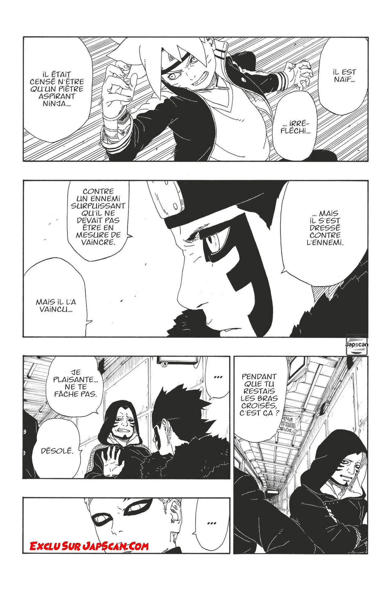 Boruto - 10 - 65ce92785b323.webp
