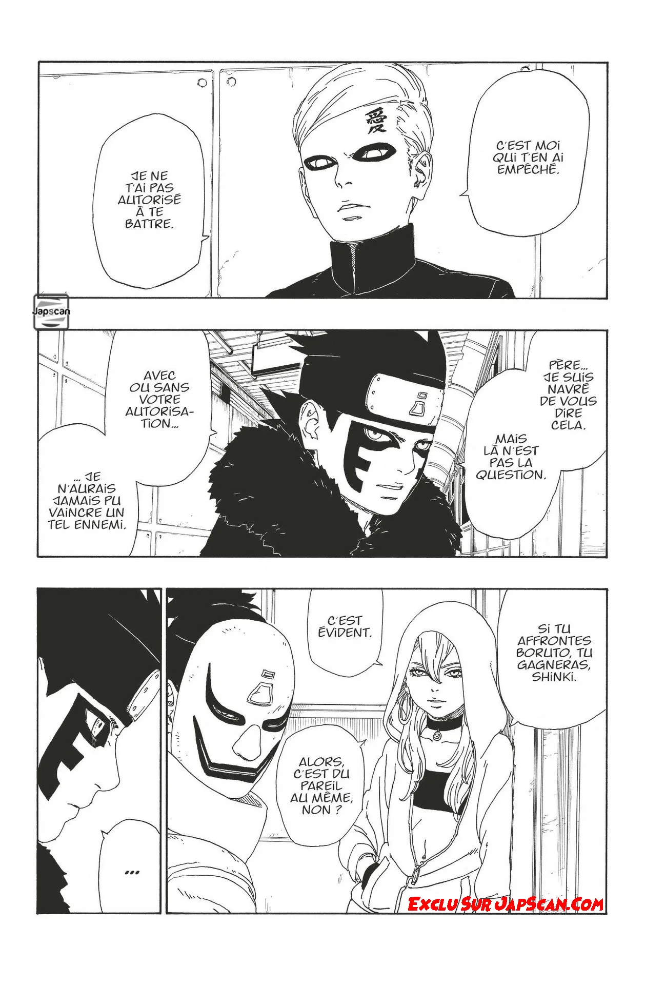 Boruto - 10 - 65ce9278b33b5.webp