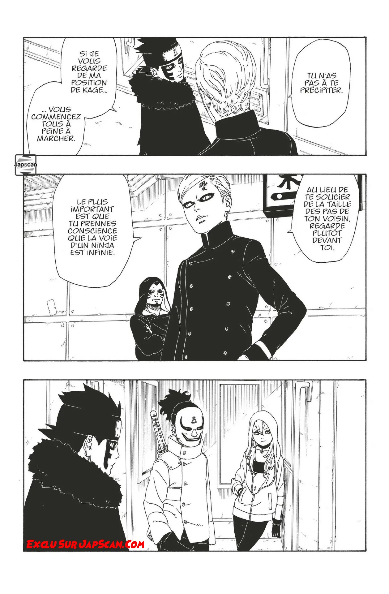 Boruto - 10 - 65ce927911b6e.webp