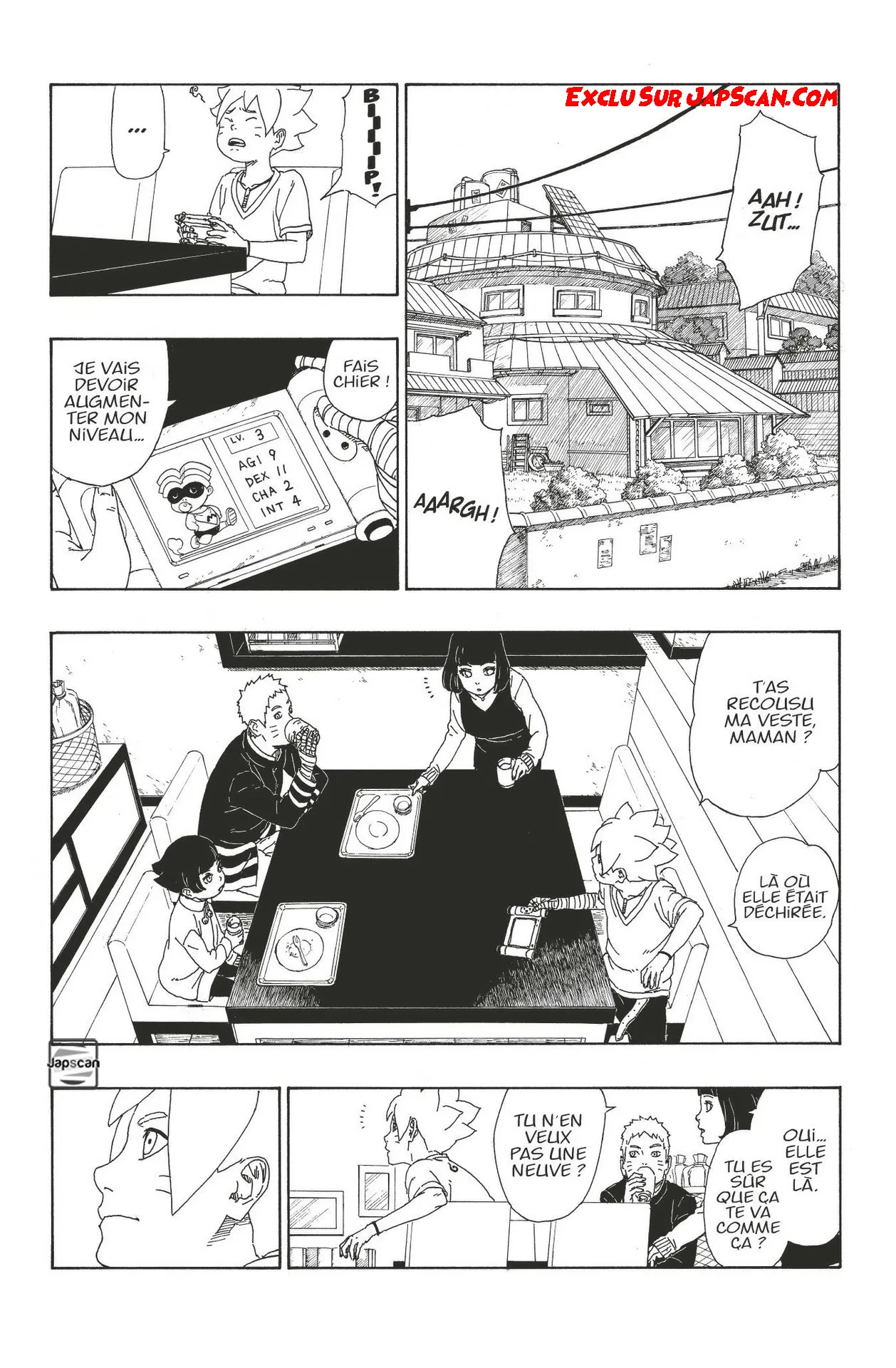 Boruto - 10 - 65ce92796d91a.webp