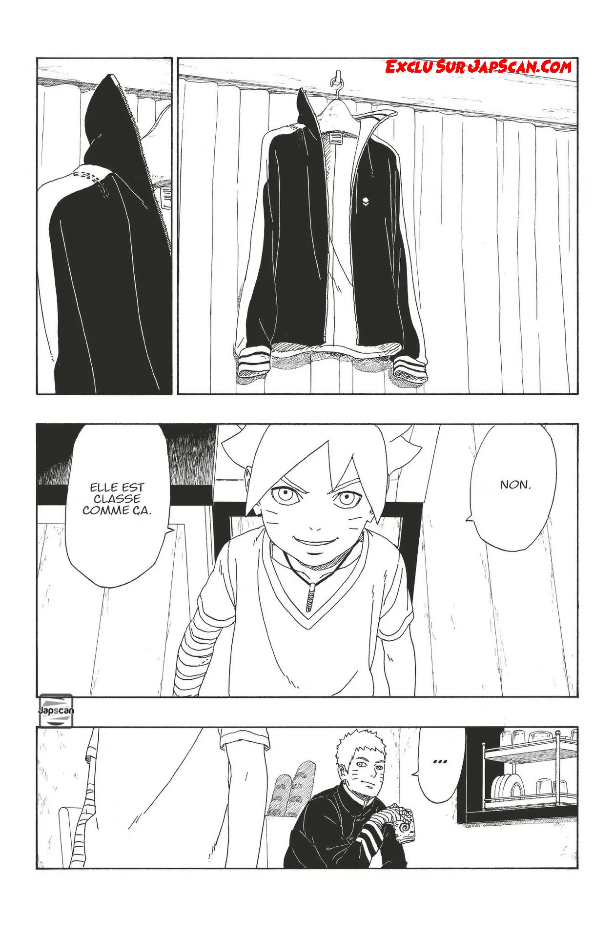 Boruto - 10 - 65ce9279ca5a9.webp