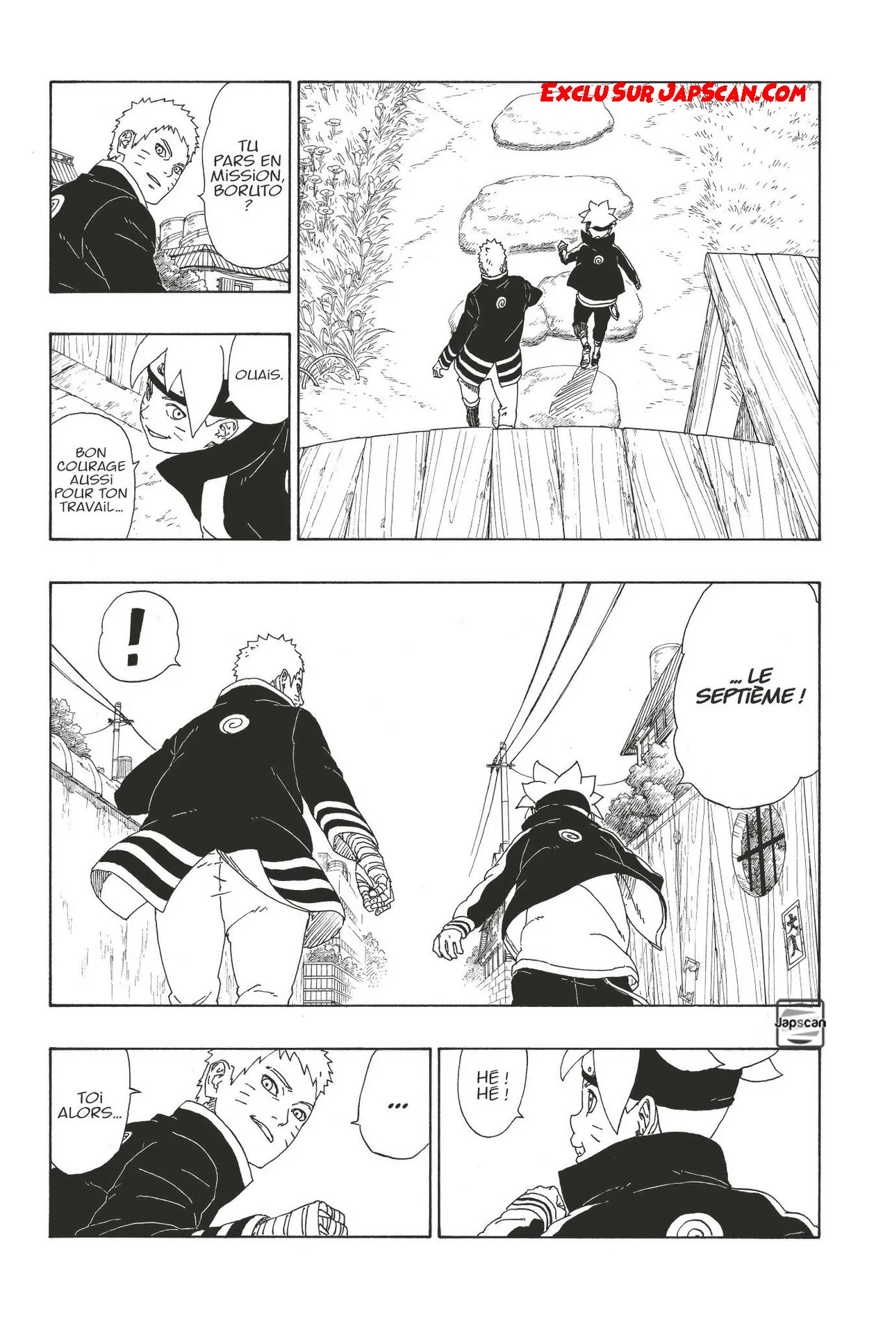 Boruto - 10 - 65ce927a3f076.webp