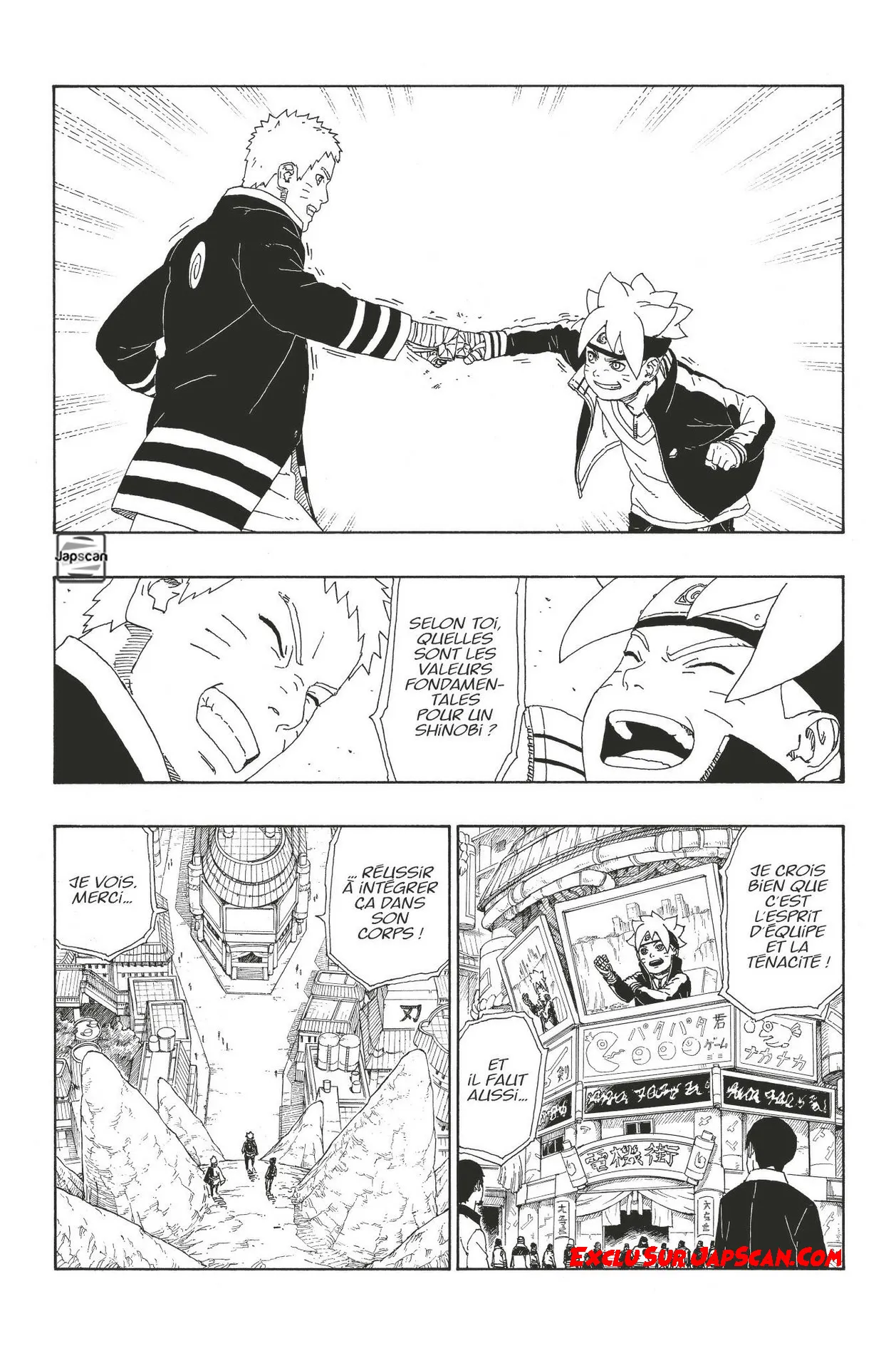 Boruto - 10 - 65ce927a9f5fe.webp