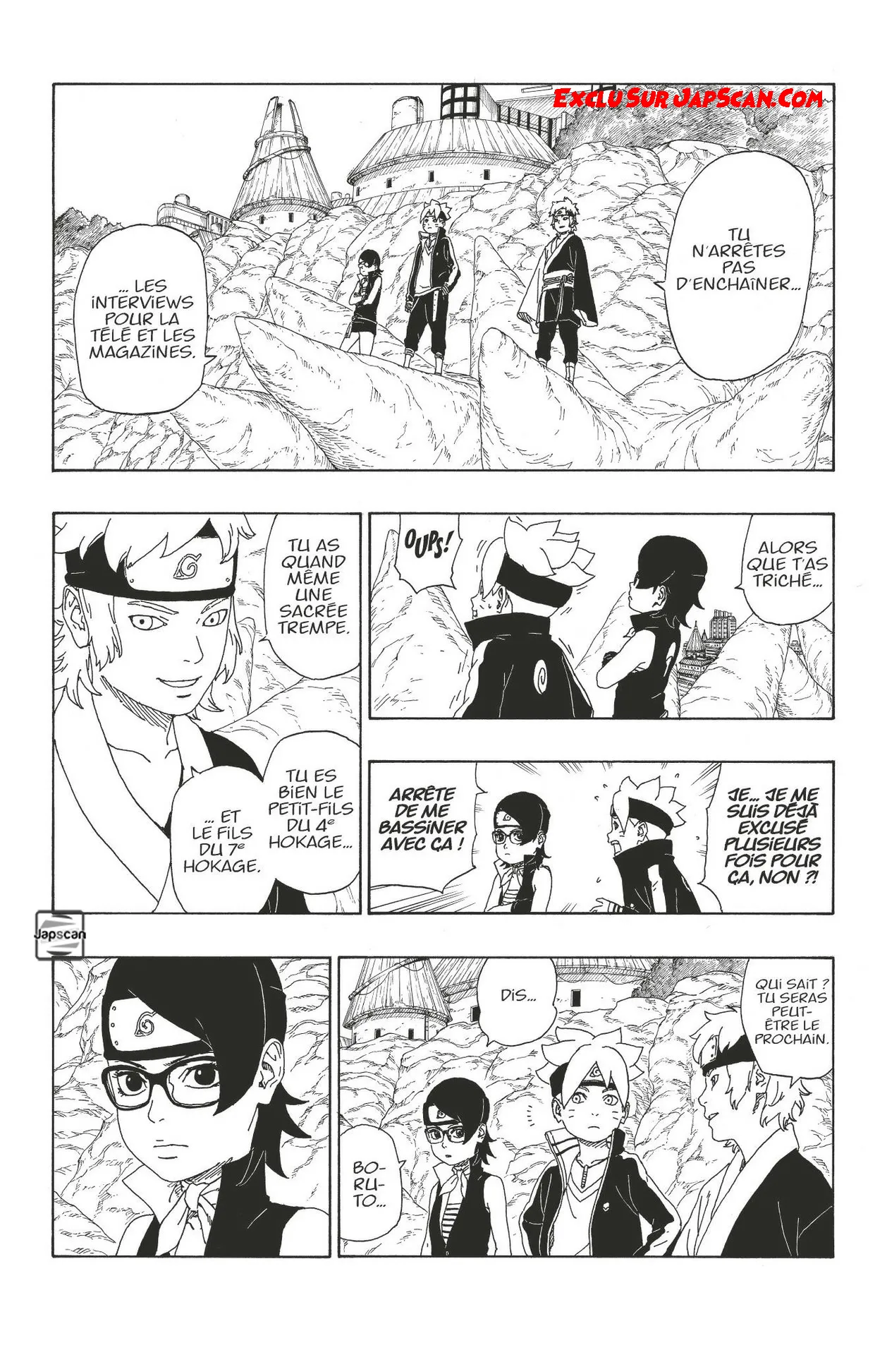 Boruto - 10 - 65ce927b115a5.webp