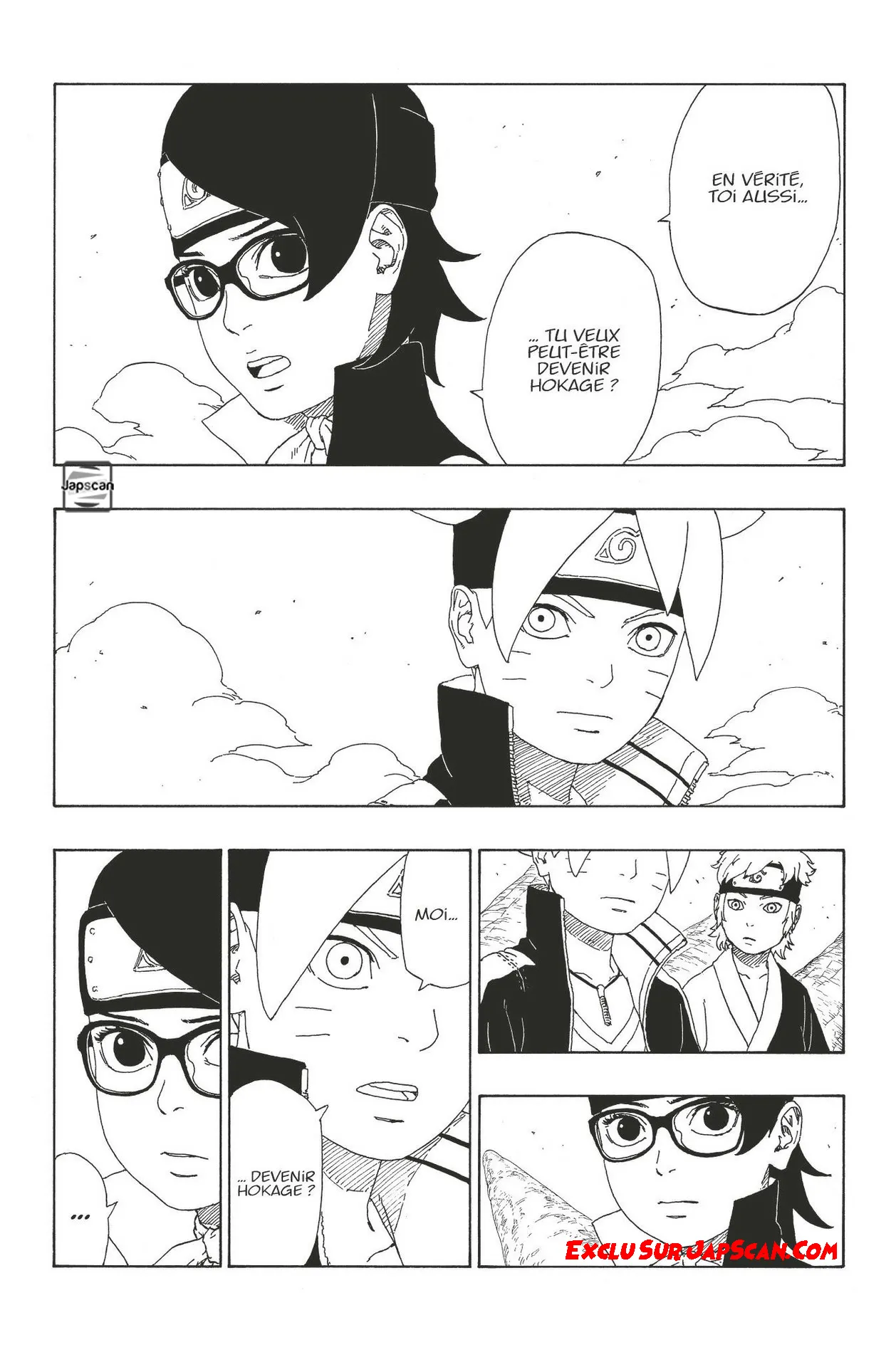 Boruto - 10 - 65ce927b5b8a9.webp