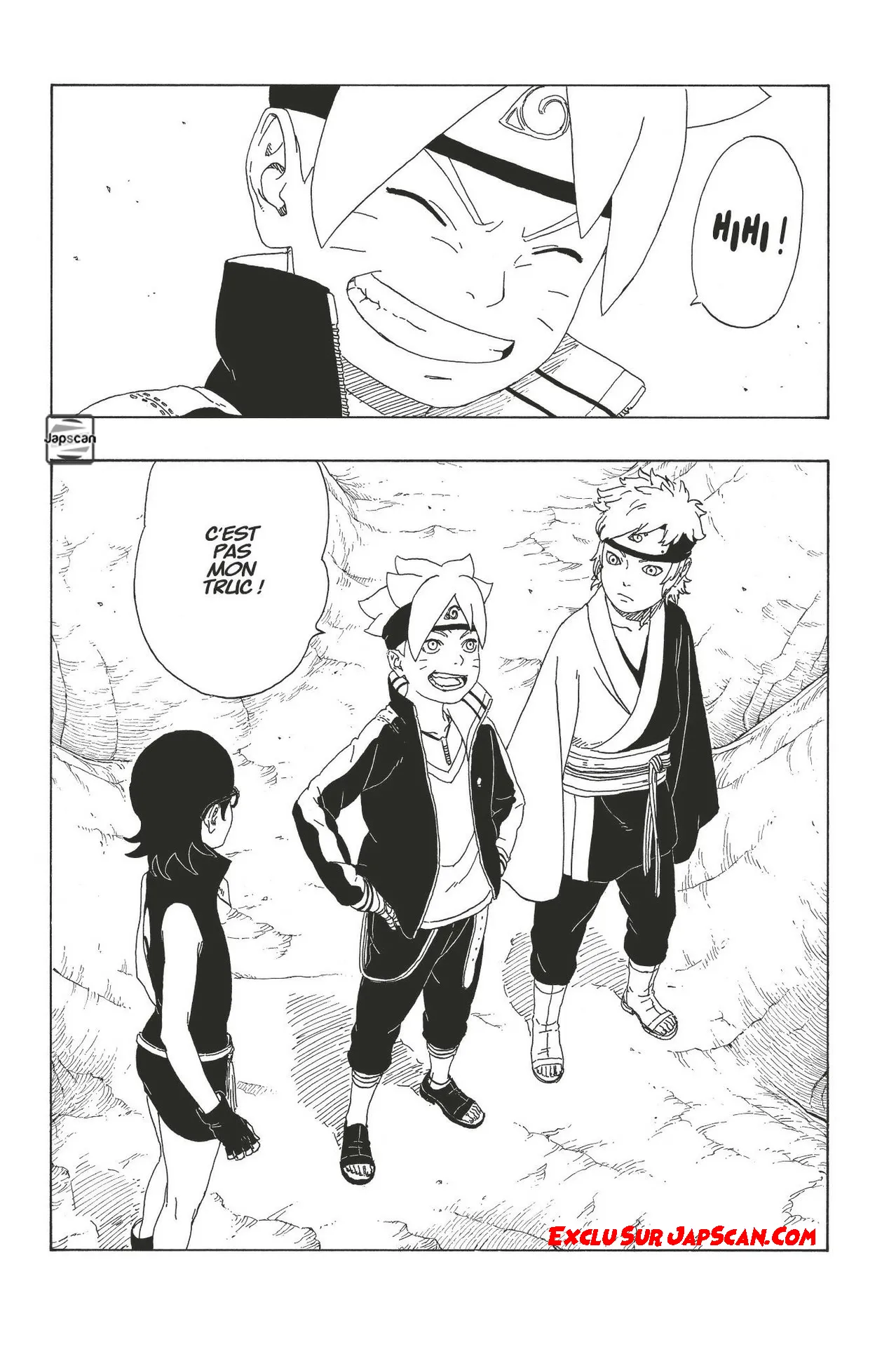 Boruto - 10 - 65ce927baedab.webp