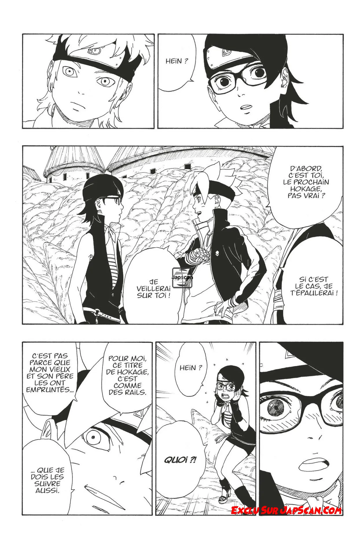 Boruto - 10 - 65ce927c10c11.webp