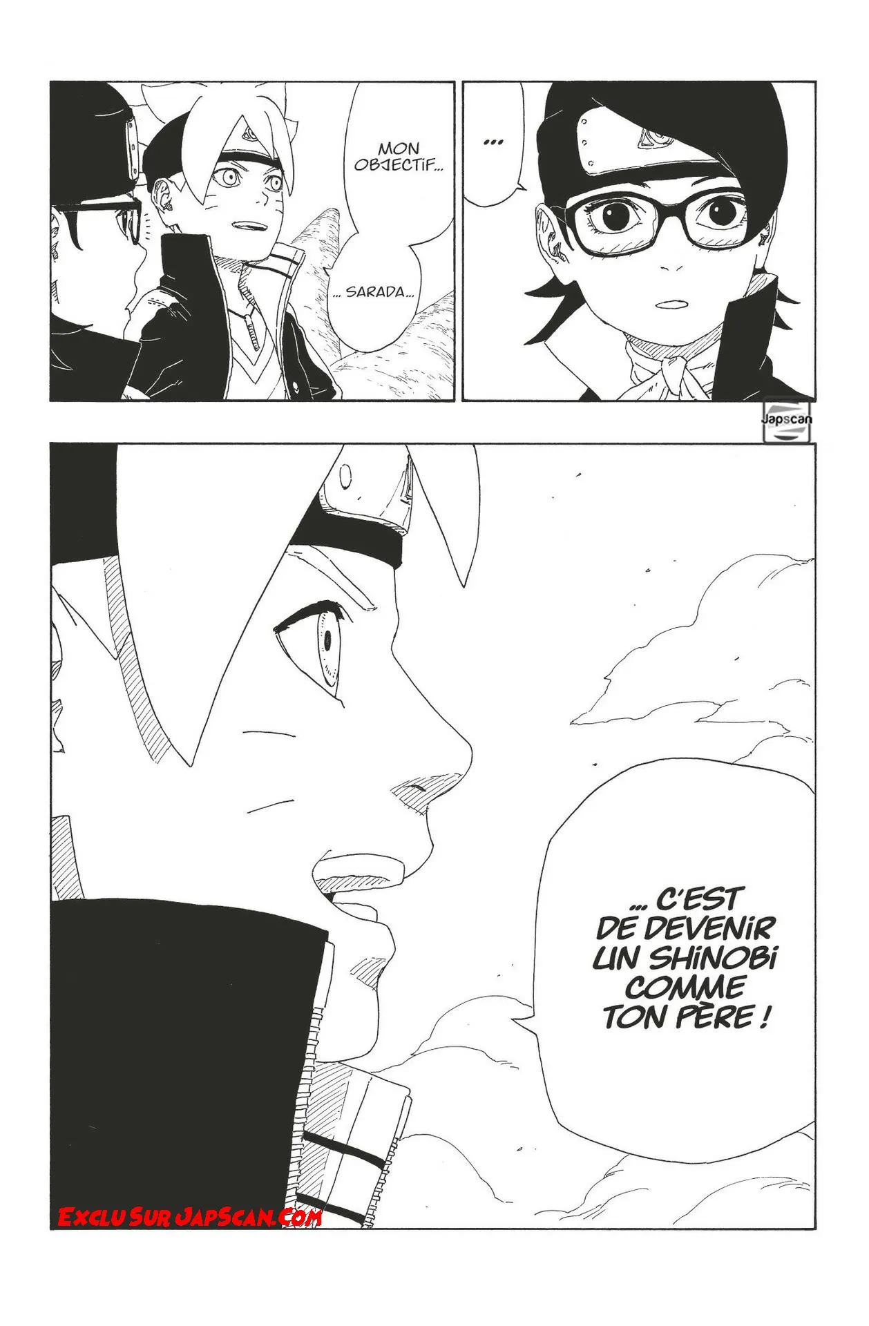 Boruto - 10 - 65ce927c59ed7.webp