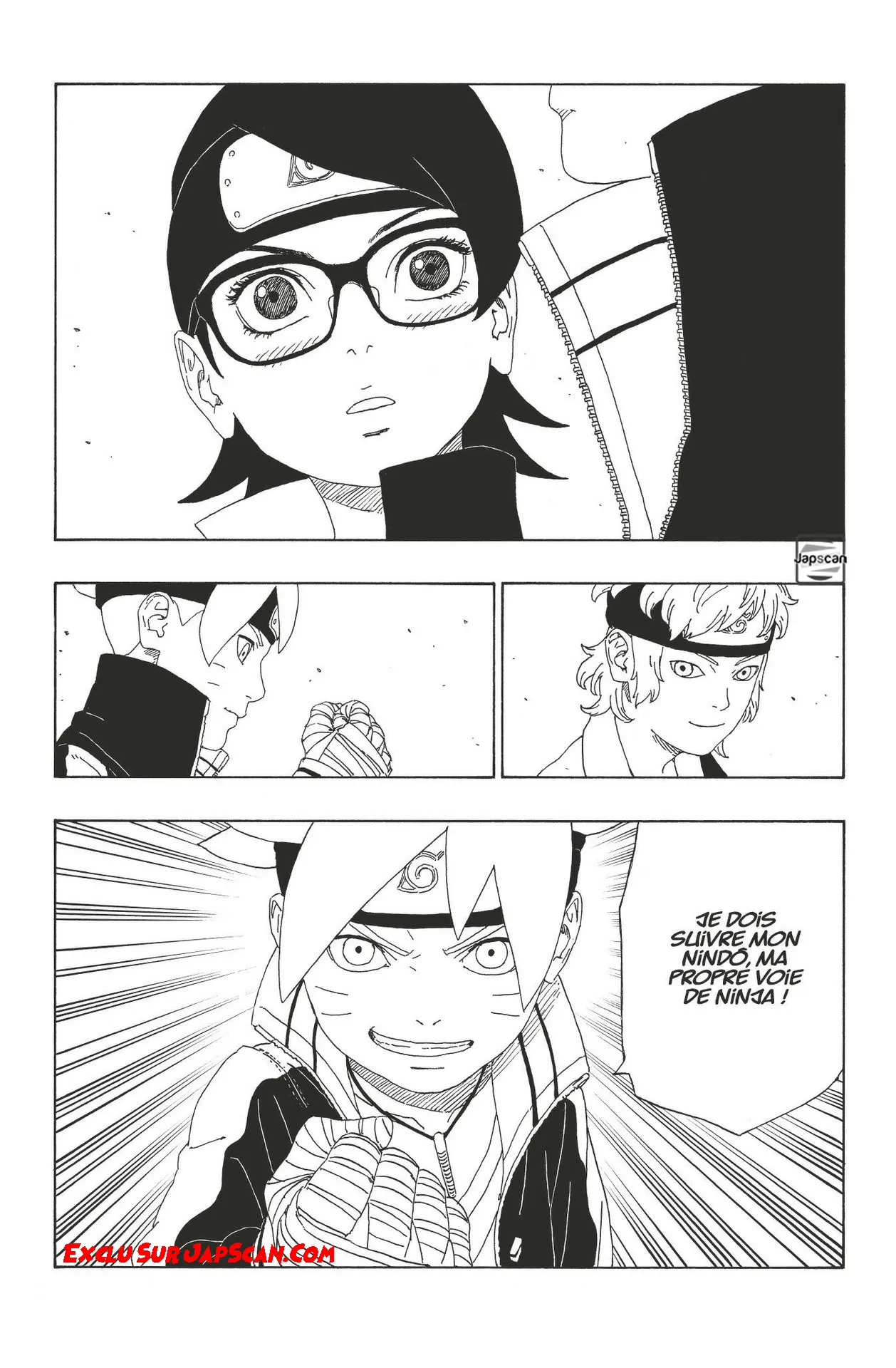 Boruto - 10 - 65ce927caf4f1.webp