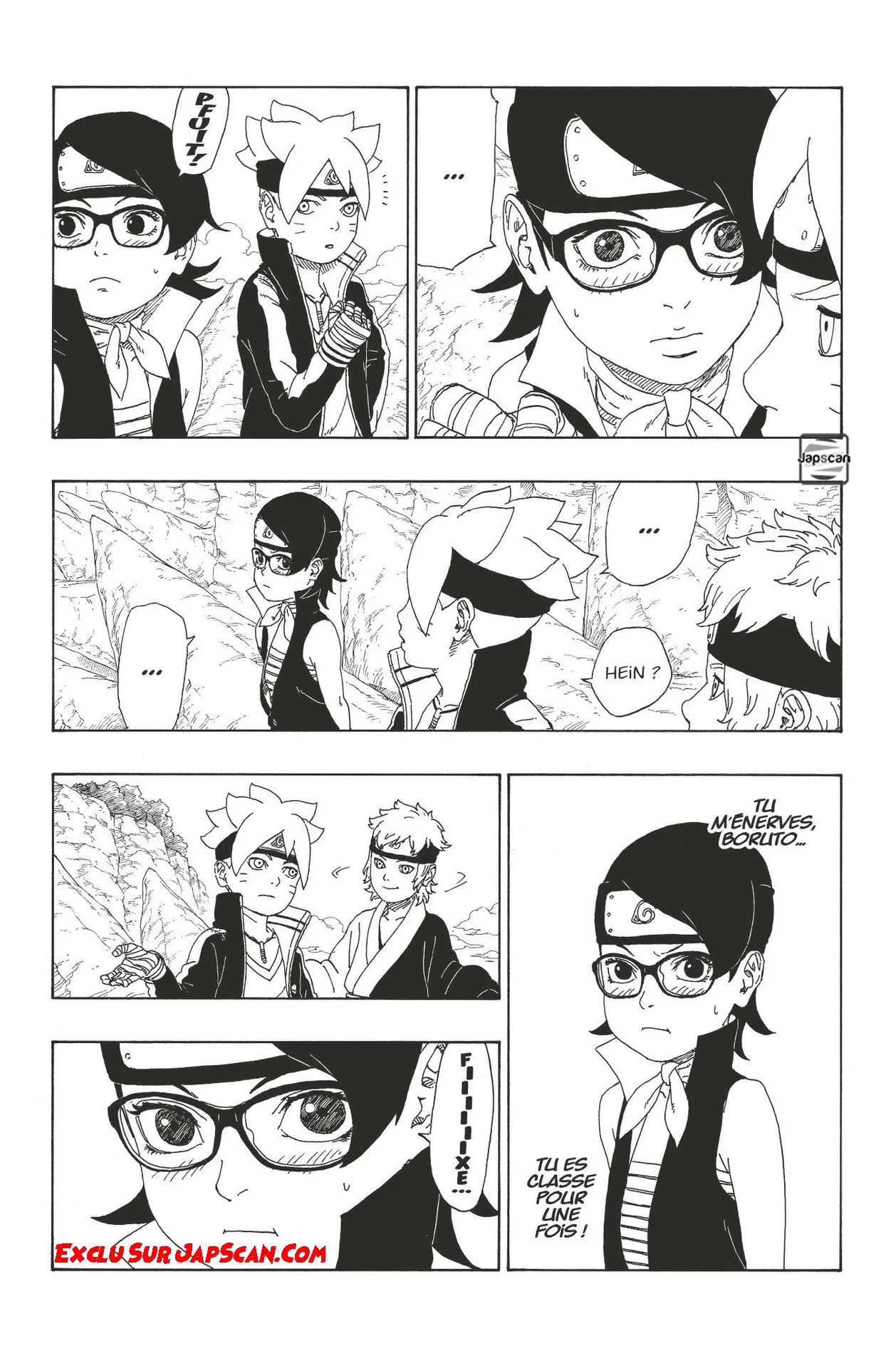 Boruto - 10 - 65ce927d11a21.webp