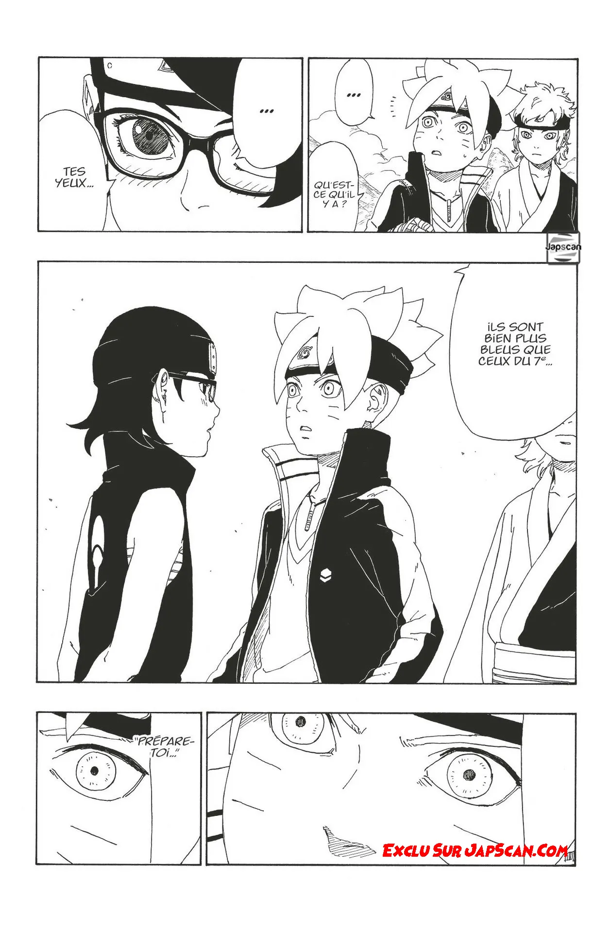 Boruto - 10 - 65ce927d62f61.webp