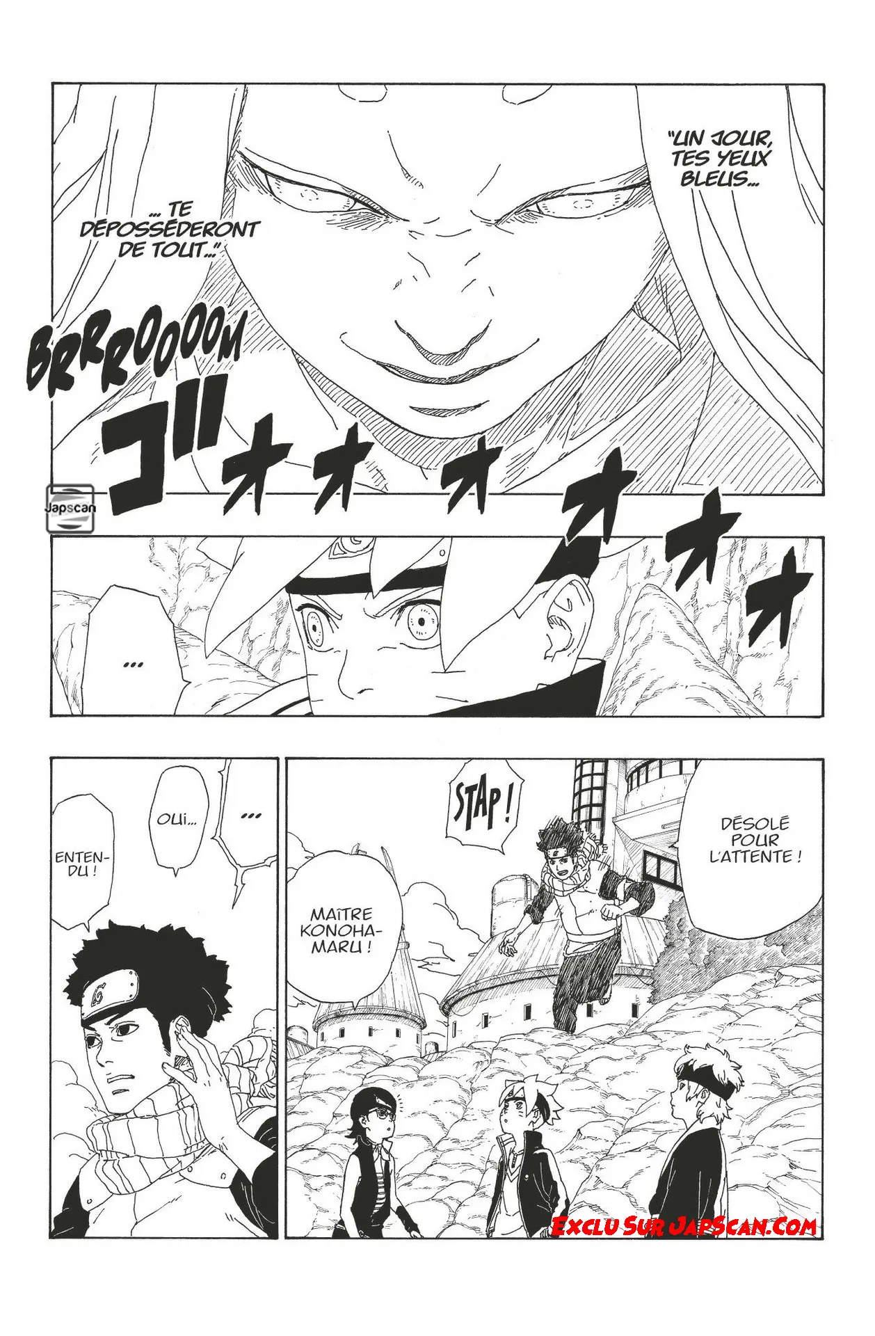 Boruto - 10 - 65ce927dbbffc.webp