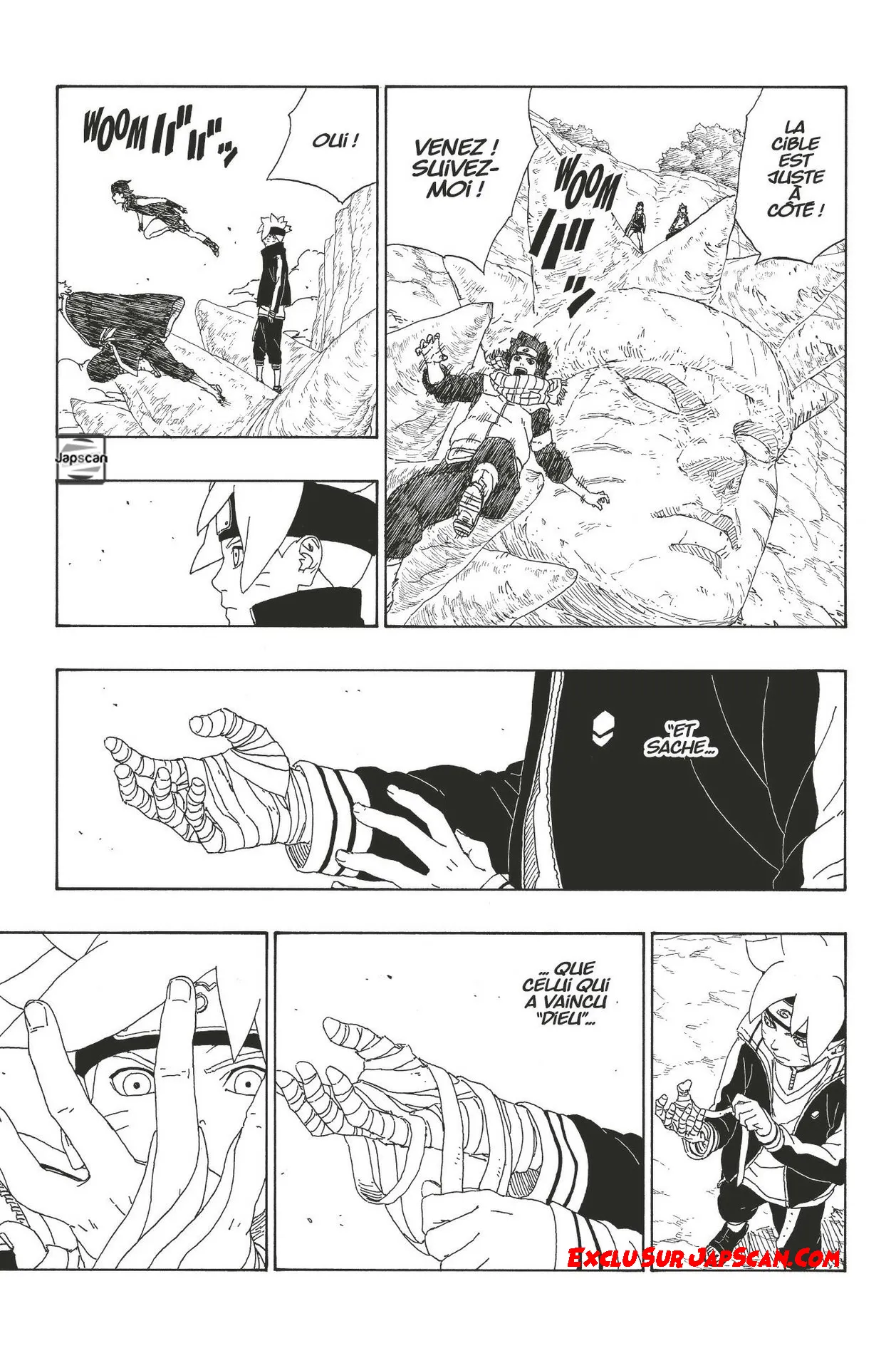 Boruto - 10 - 65ce927e30d1c.webp