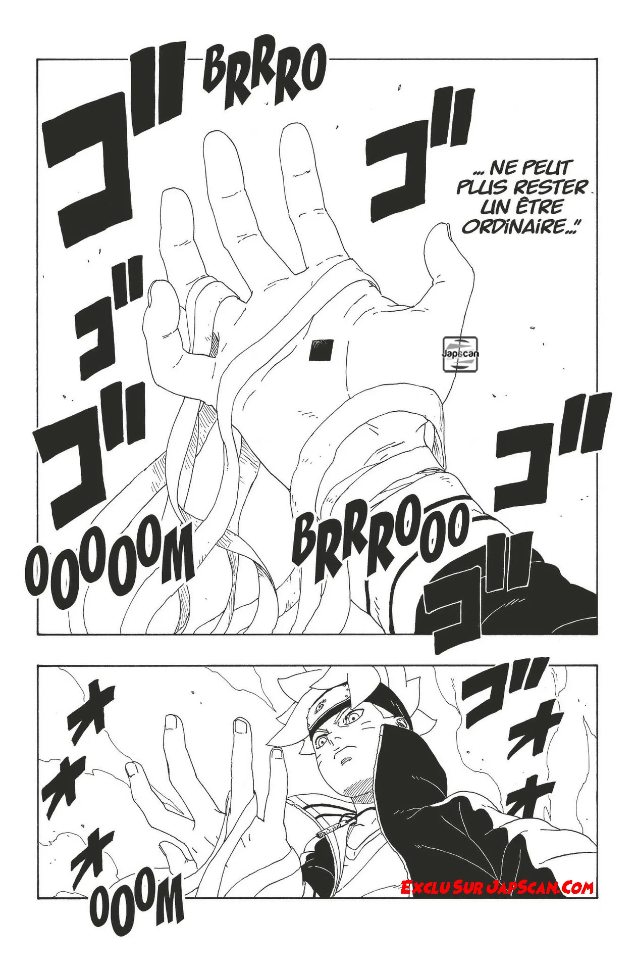 Boruto - 10 - 65ce927e83a3d.webp