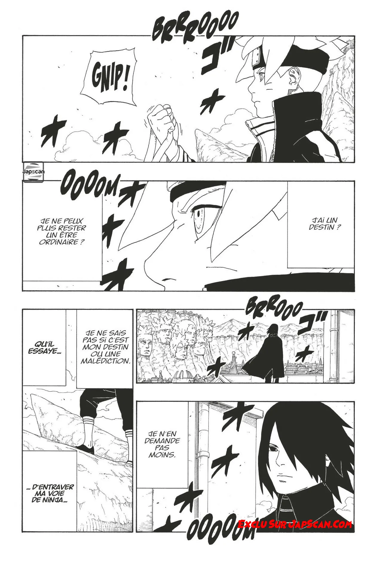 Boruto - 10 - 65ce927edd3f9.webp