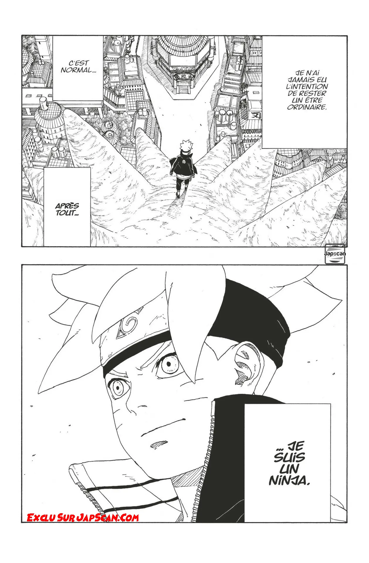 Boruto - 10 - 65ce927f4234d.webp