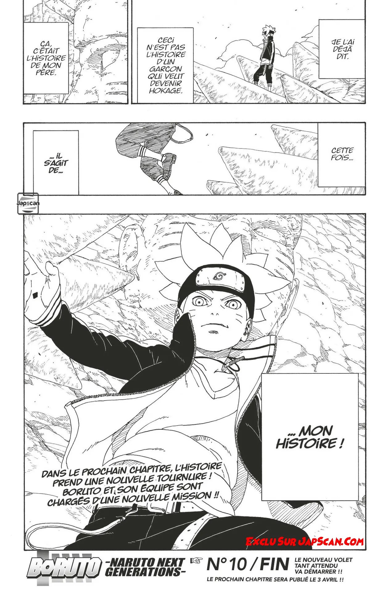 Boruto - 10 - 65ce927f9d16f.webp