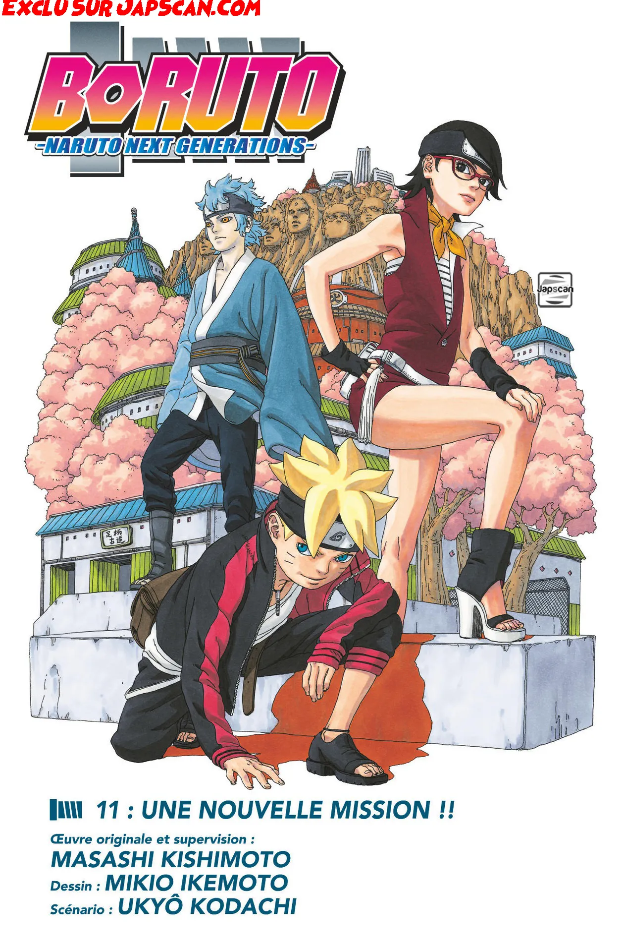 Boruto - 11 - 65ce92801e869.webp