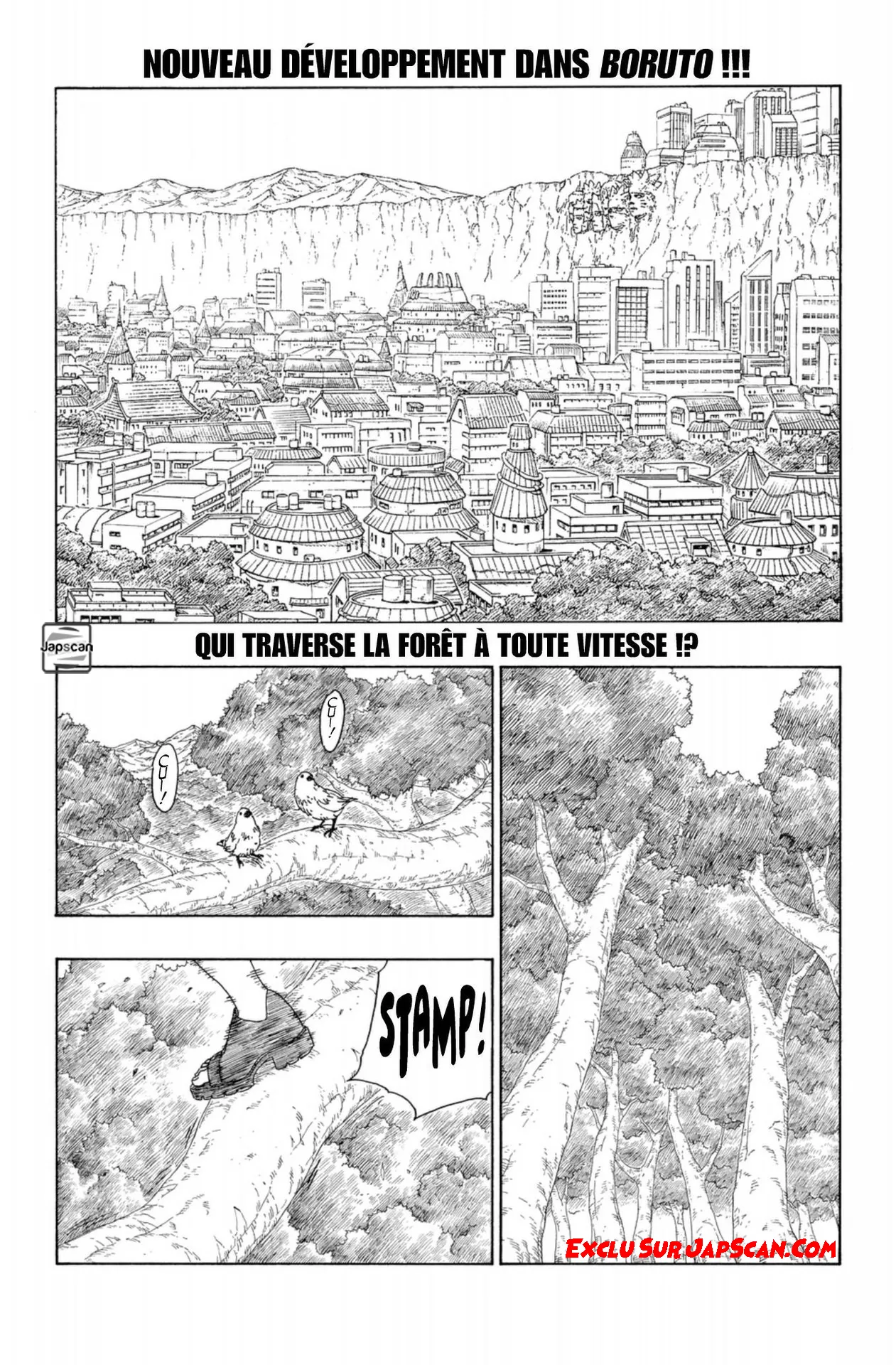 Boruto - 11 - 65ce9280918fe.webp