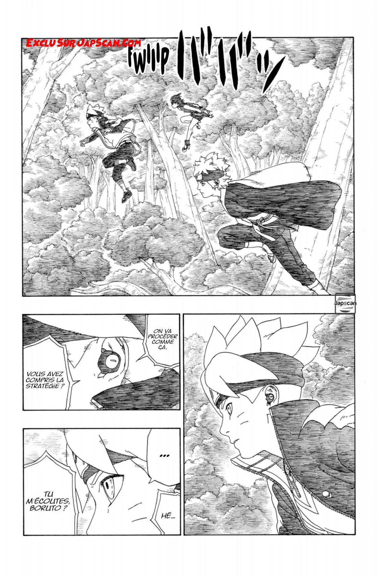 Boruto - 11 - 65ce928100be6.webp