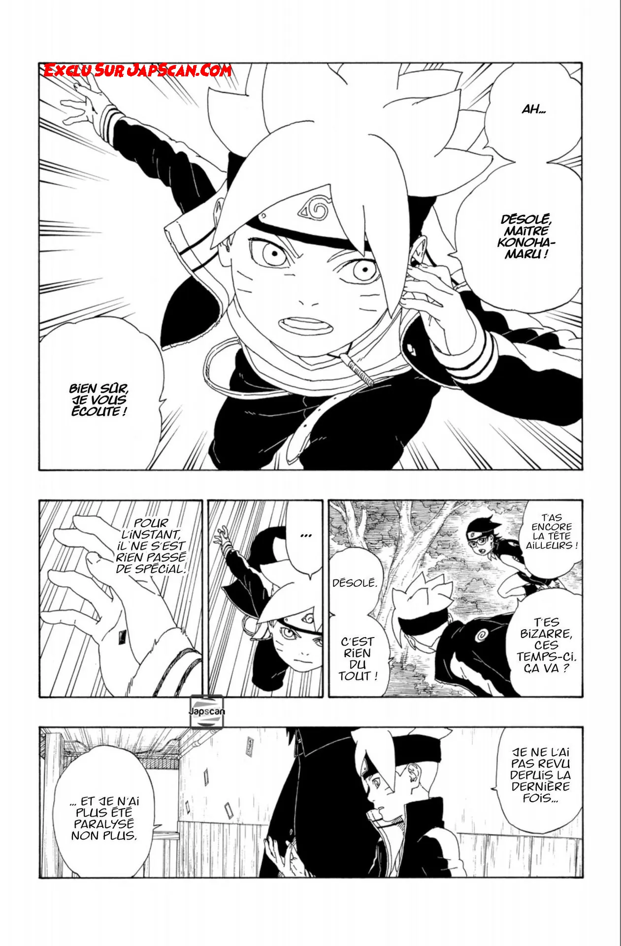 Boruto - 11 - 65ce92815eb3f.webp