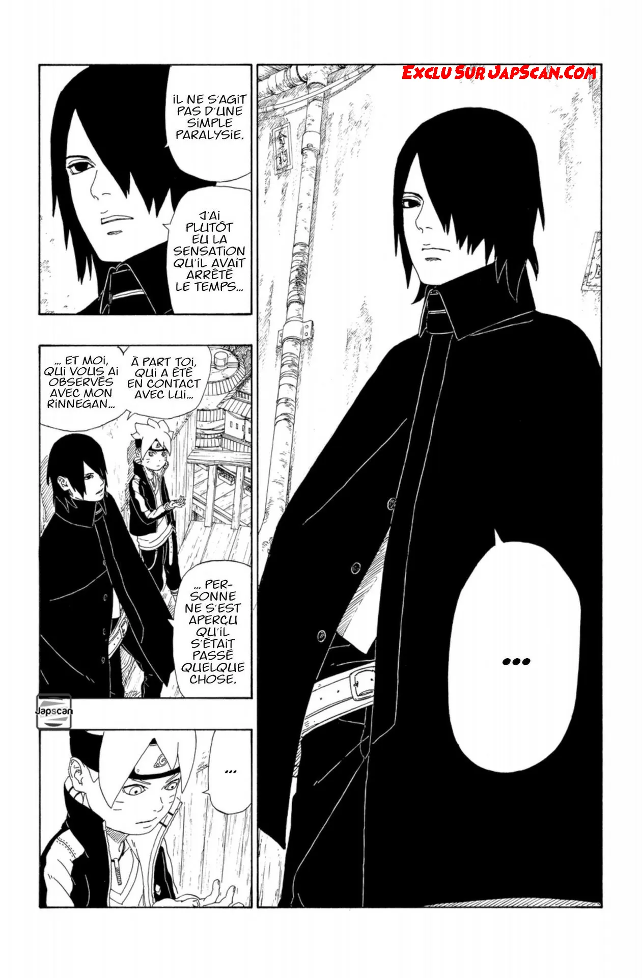 Boruto - 11 - 65ce9281b6cf9.webp
