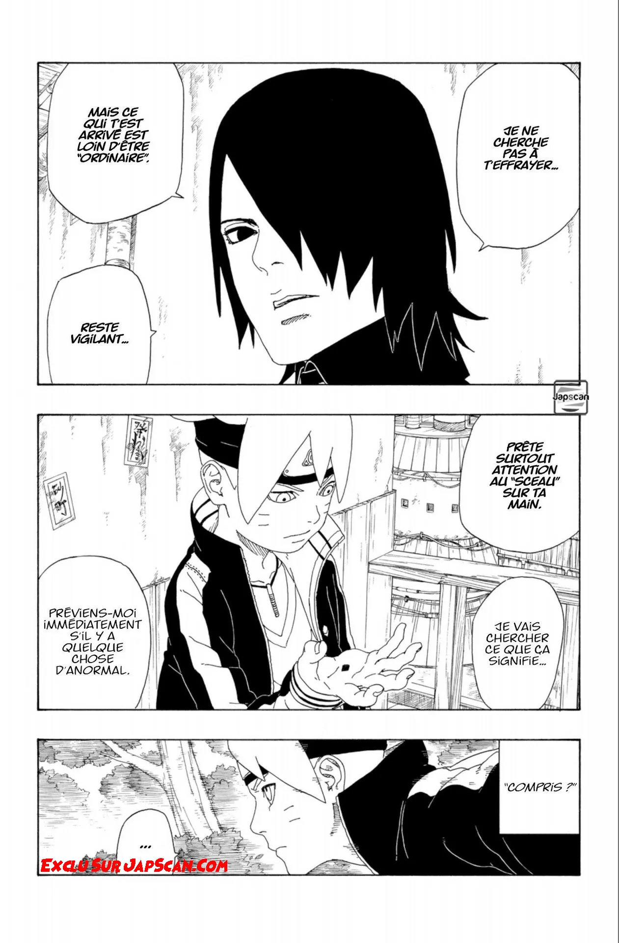 Boruto - 11 - 65ce928217bb2.webp