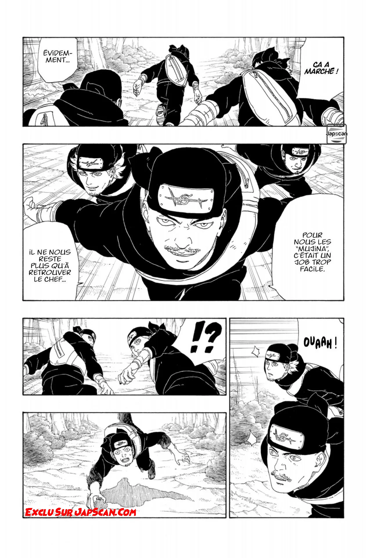 Boruto - 11 - 65ce9282cb3d3.webp