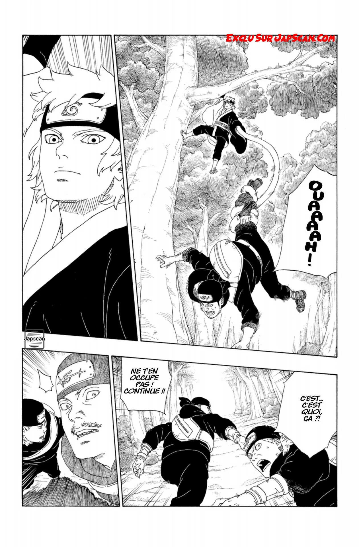 Boruto - 11 - 65ce928339bb8.webp