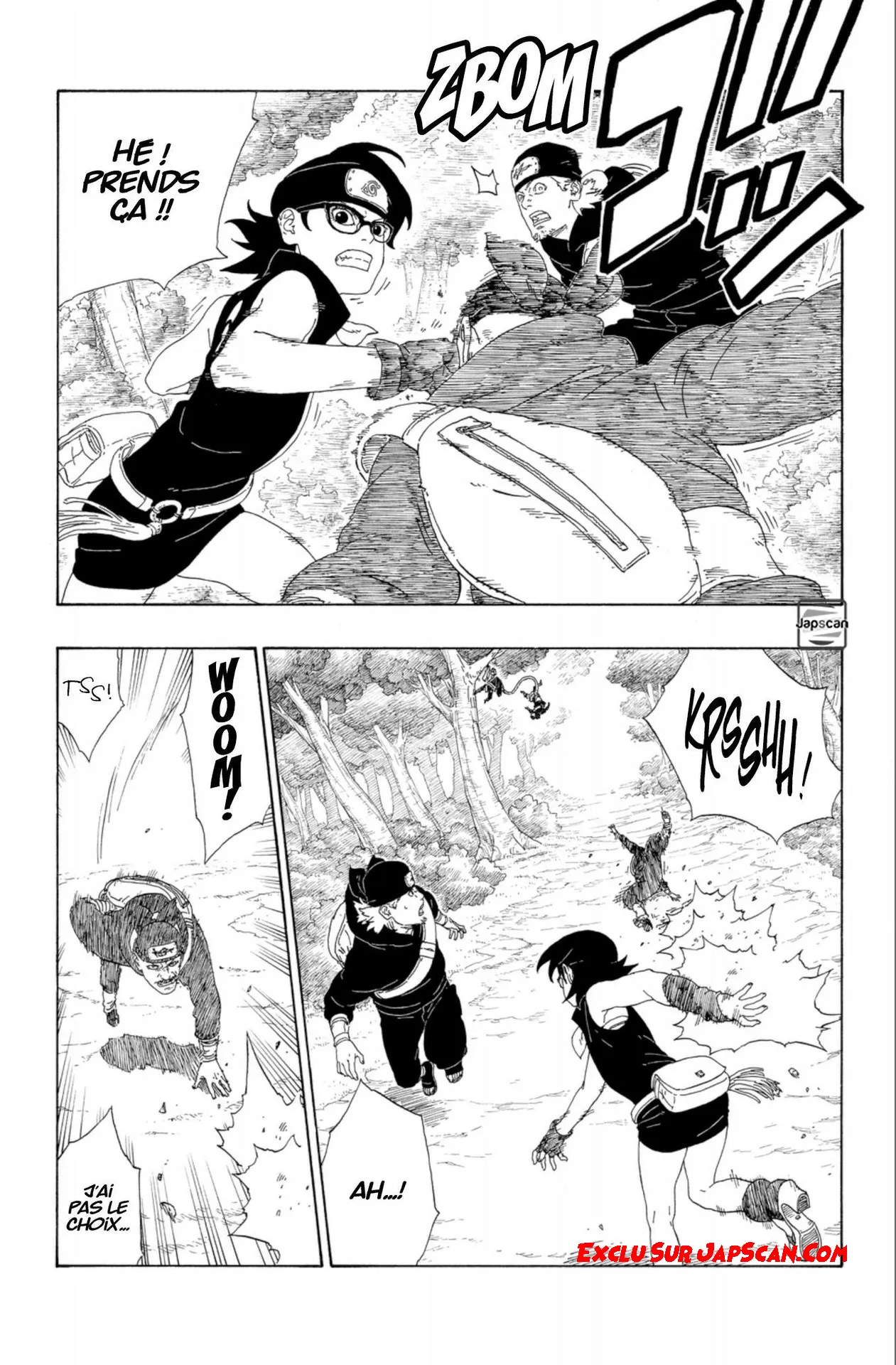 Boruto - 11 - 65ce92839f607.webp
