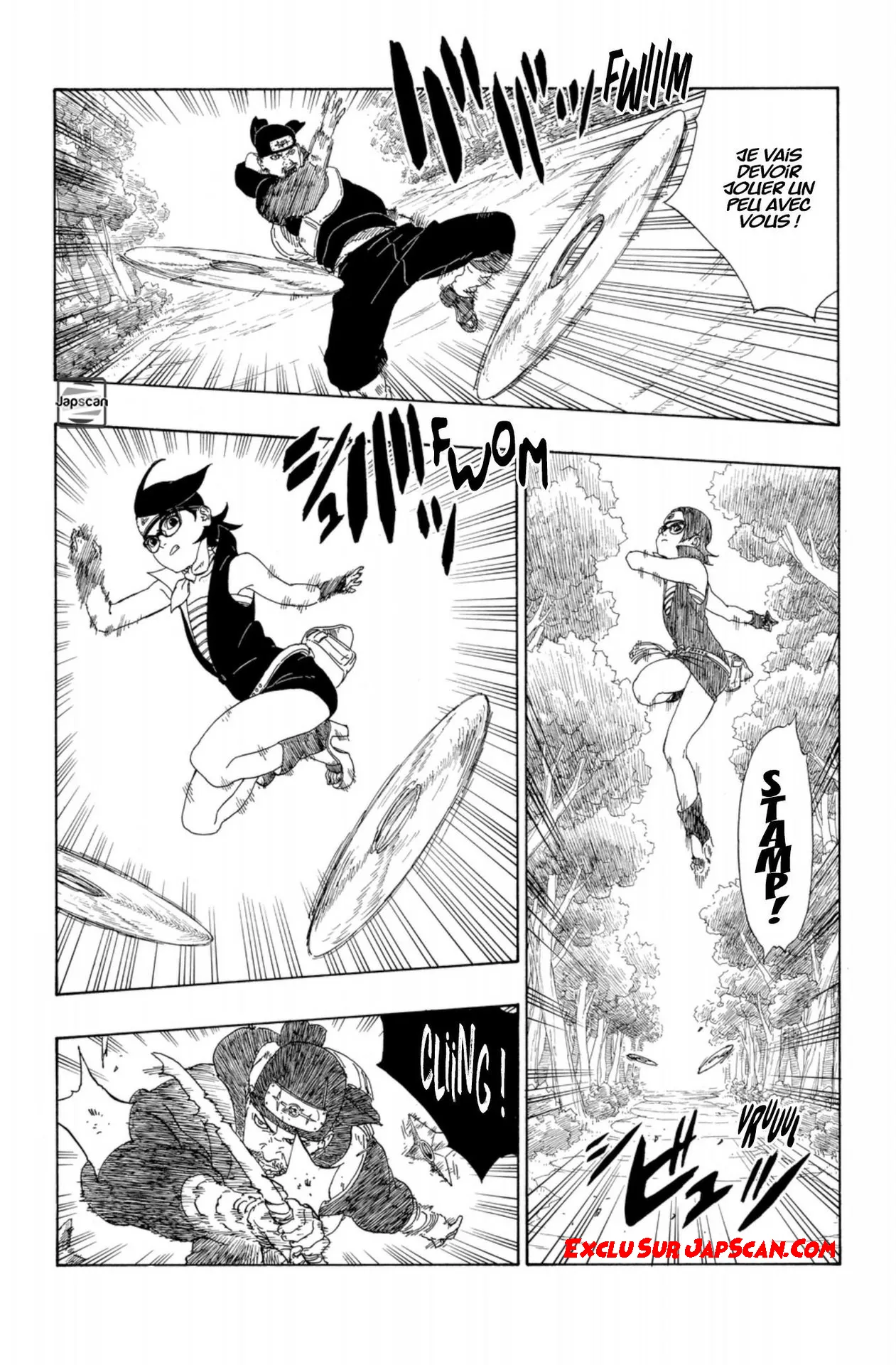 Boruto - 11 - 65ce9284144e1.webp