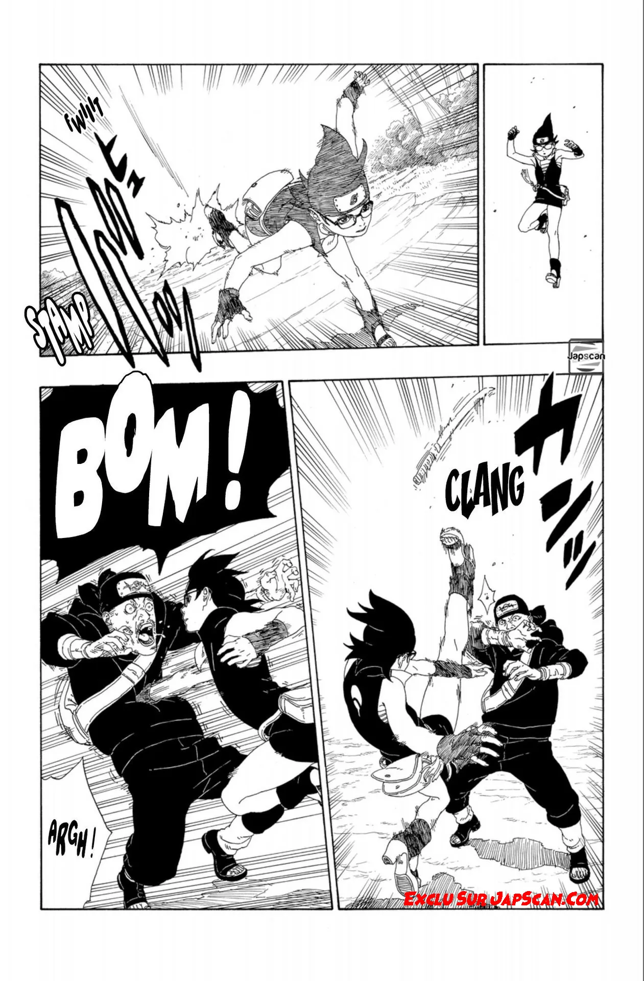 Boruto - 11 - 65ce92847dc55.webp
