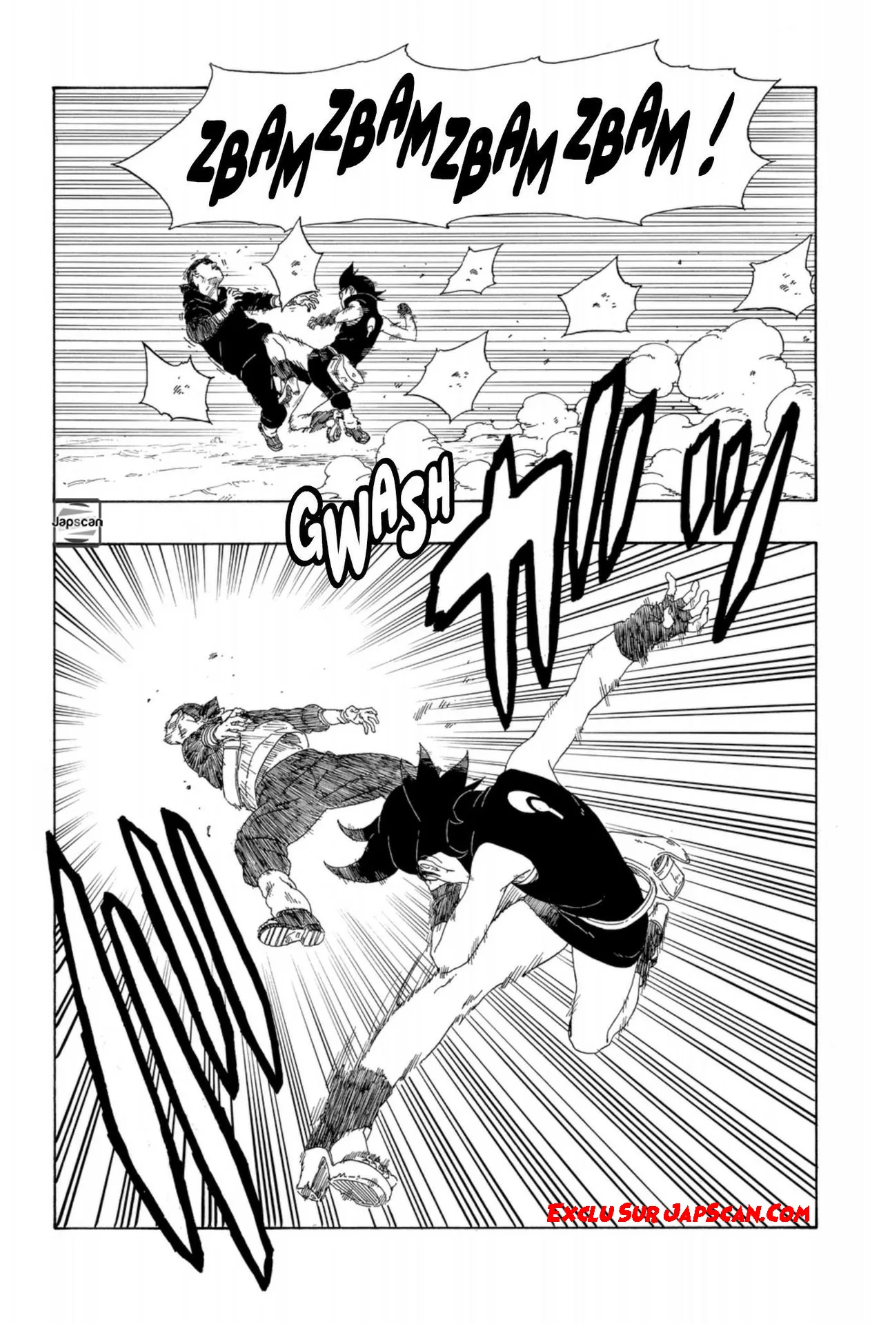 Boruto - 11 - 65ce9284e268b.webp