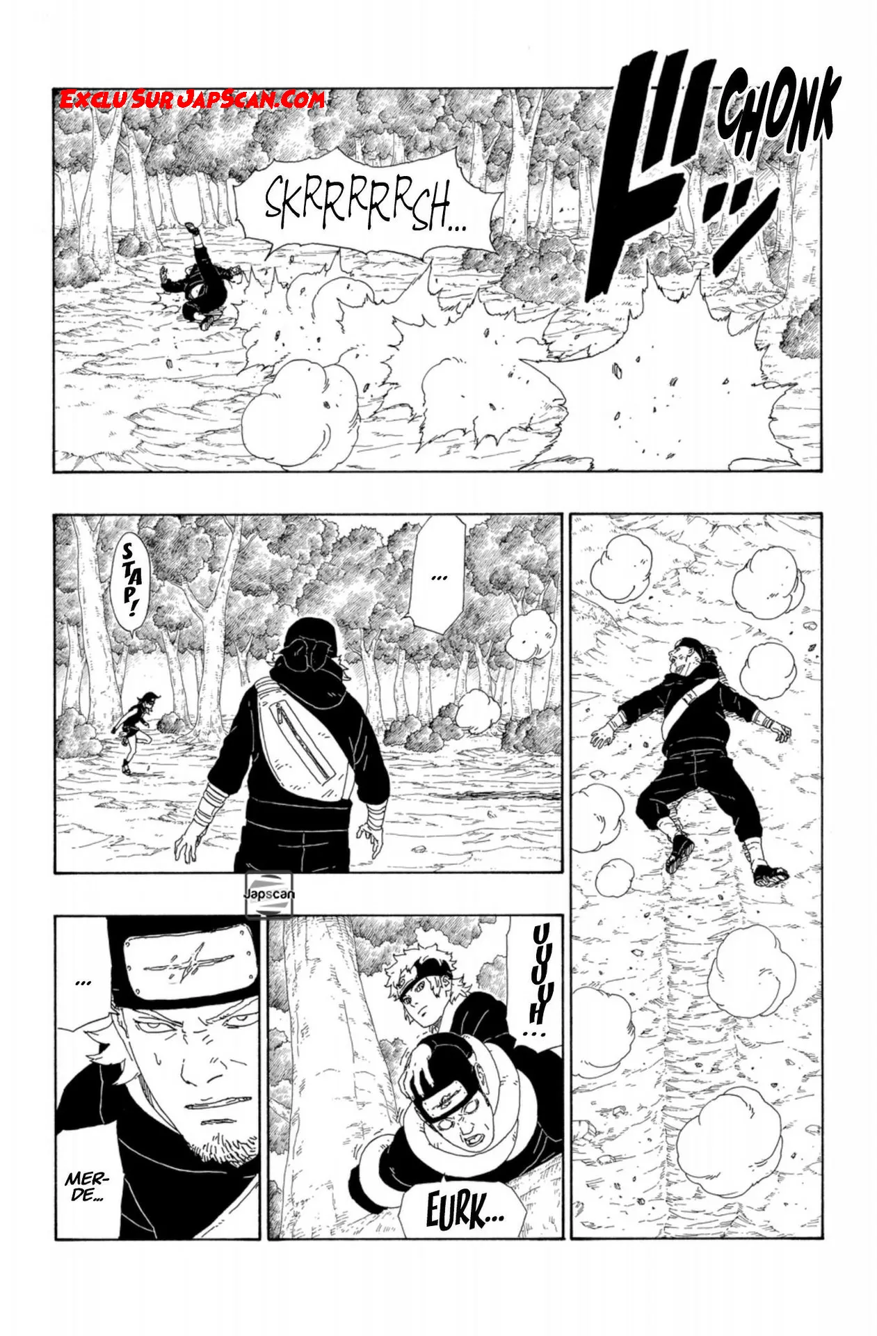Boruto - 11 - 65ce9285554d1.webp