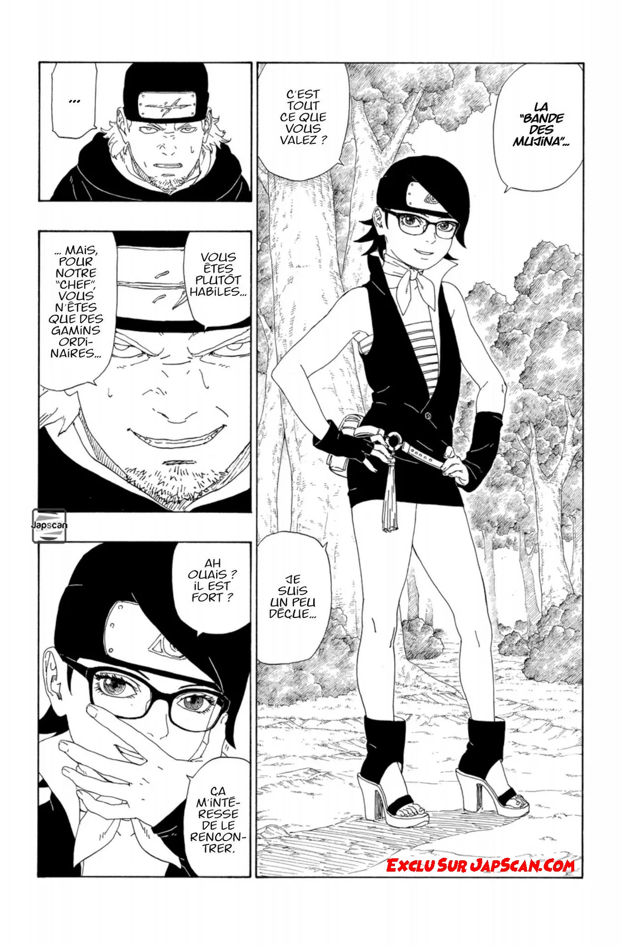Boruto - 11 - 65ce9285c54de.webp