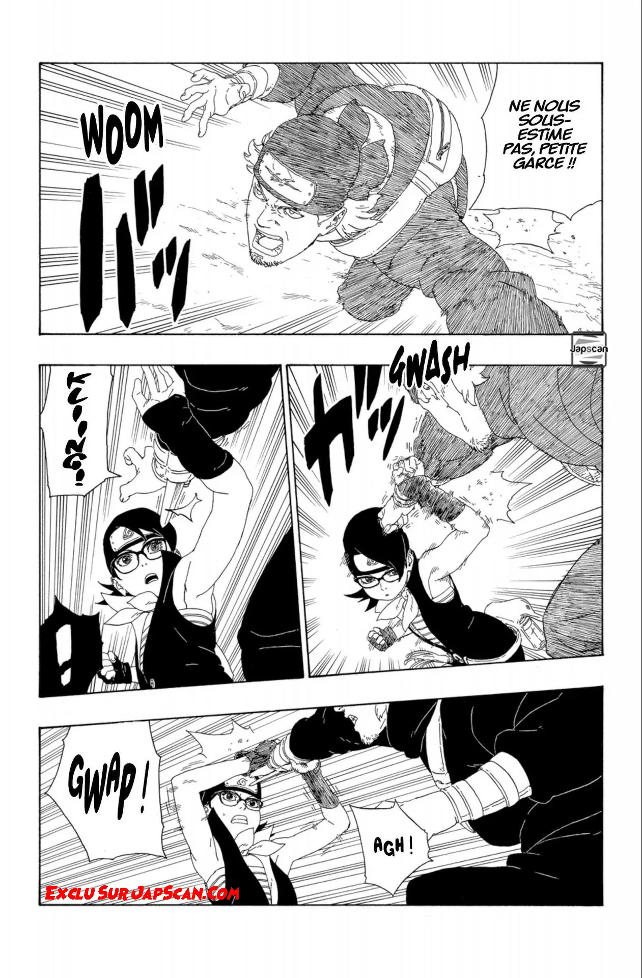 Boruto - 11 - 65ce9286630c9.webp