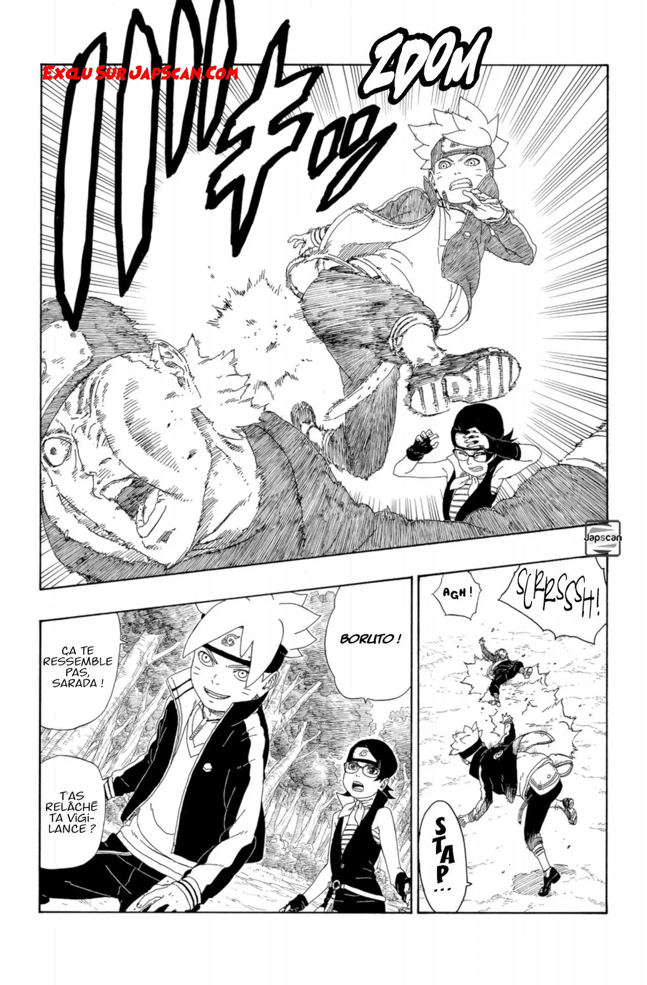 Boruto - 11 - 65ce928761b8b.webp