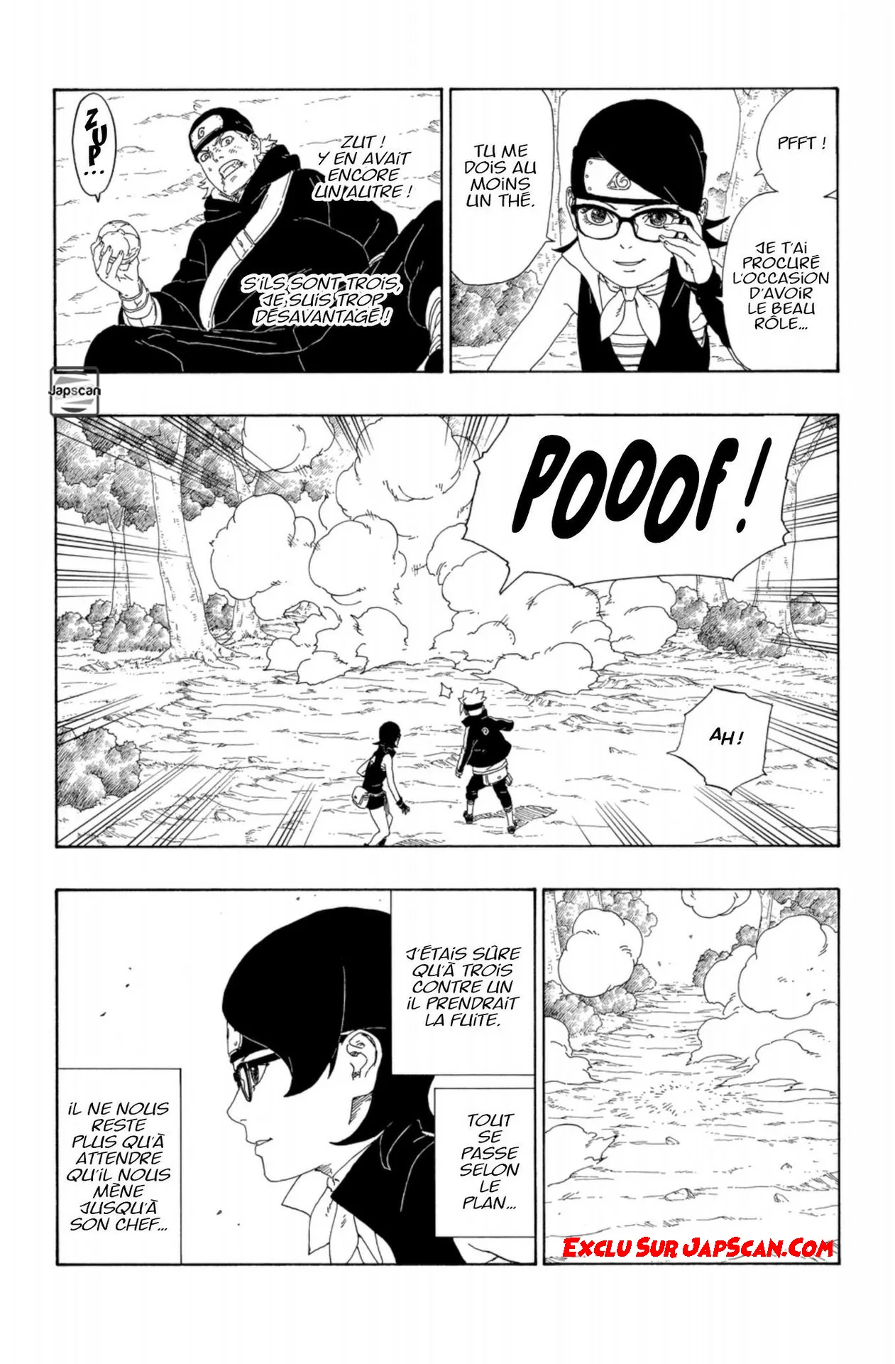 Boruto - 11 - 65ce9287e02f9.webp