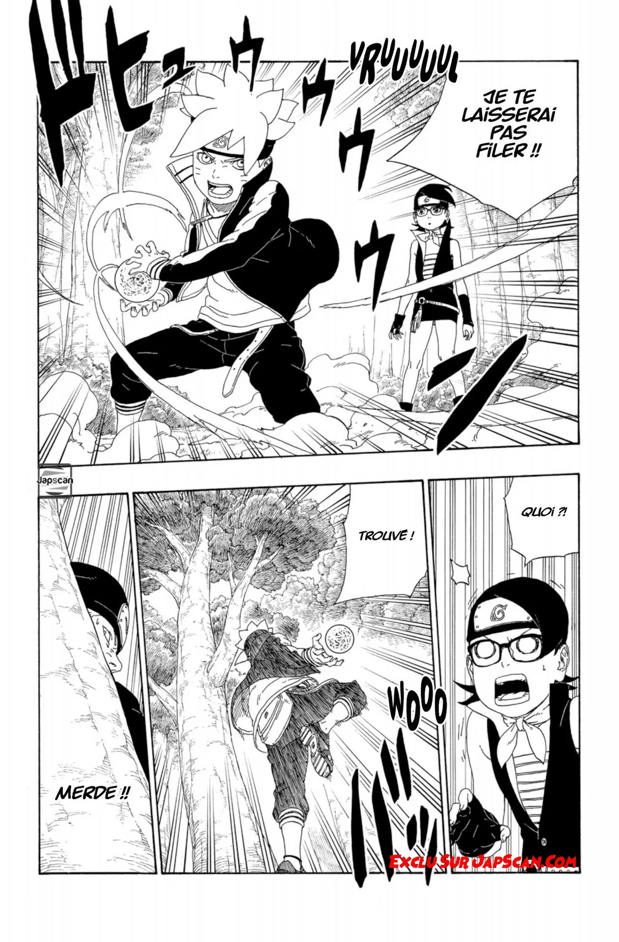 Boruto - 11 - 65ce928865541.webp