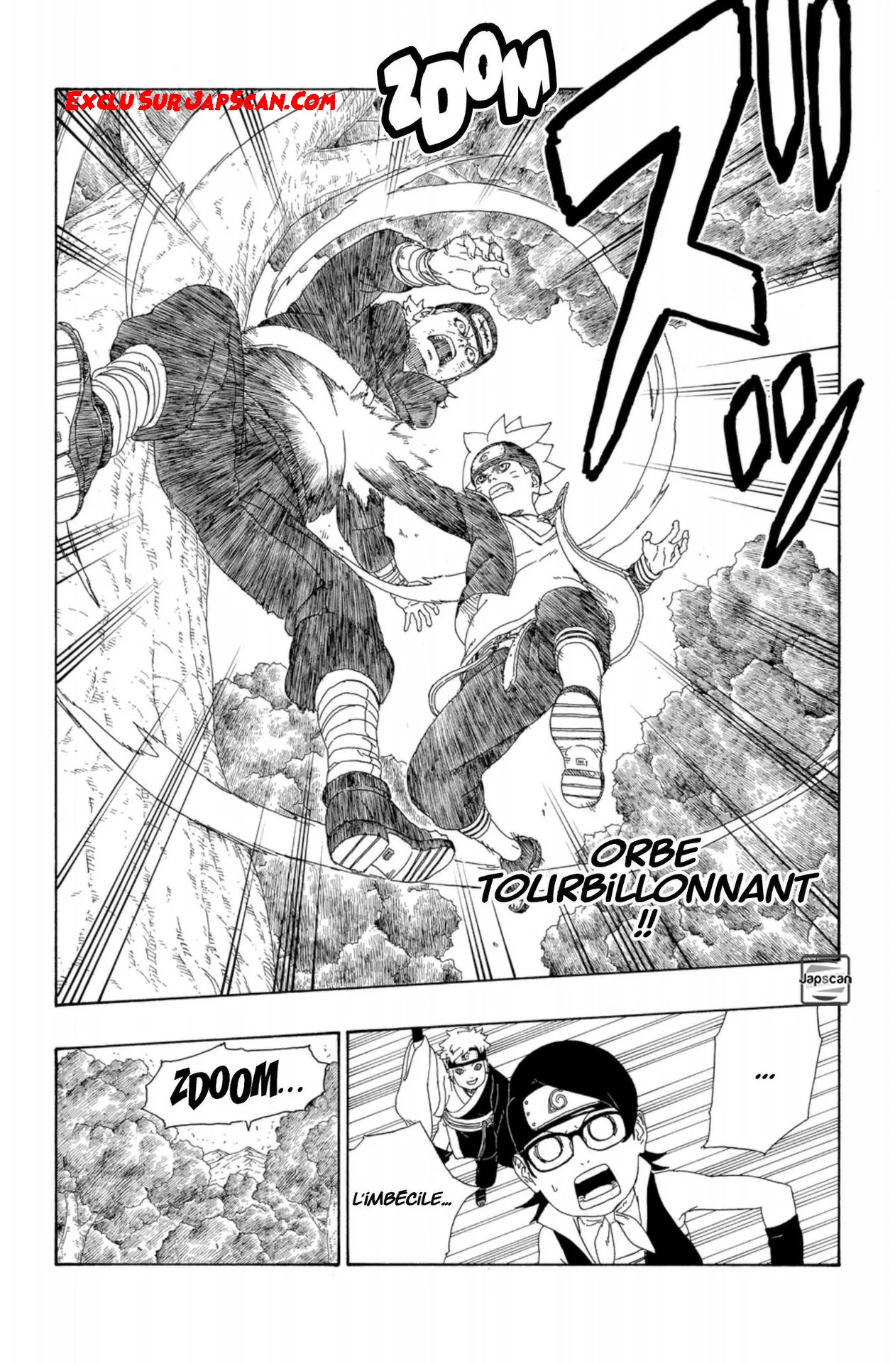 Boruto - 11 - 65ce9288d6bc9.webp
