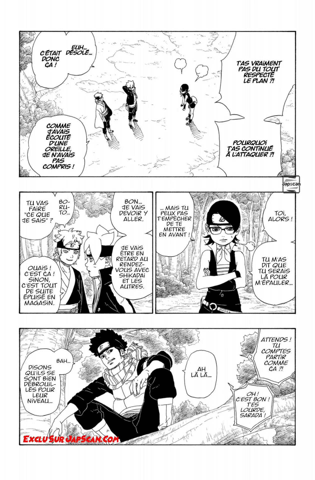 Boruto - 11 - 65ce9289526d7.webp