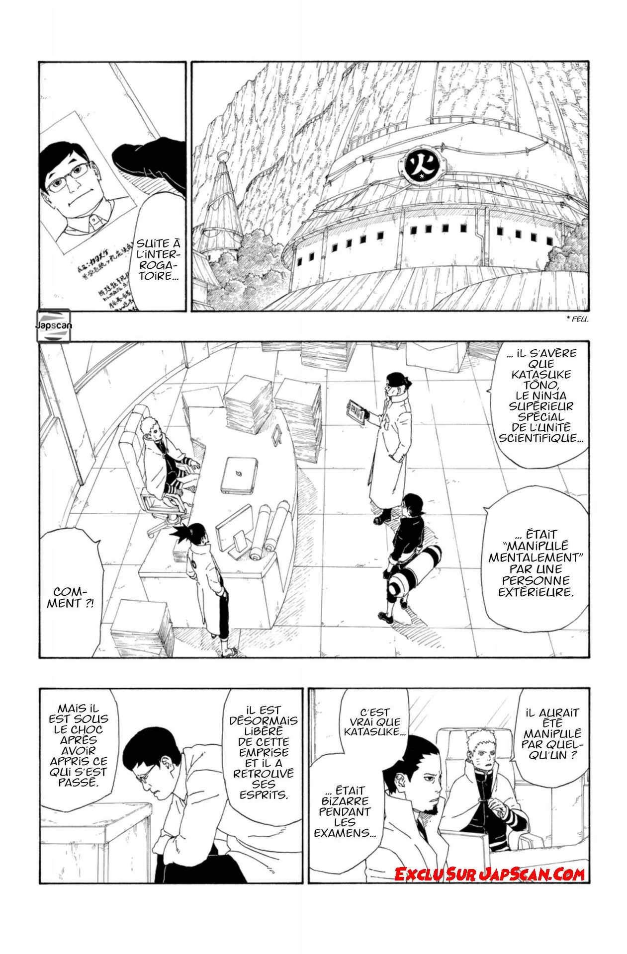 Boruto - 11 - 65ce9289b3db1.webp
