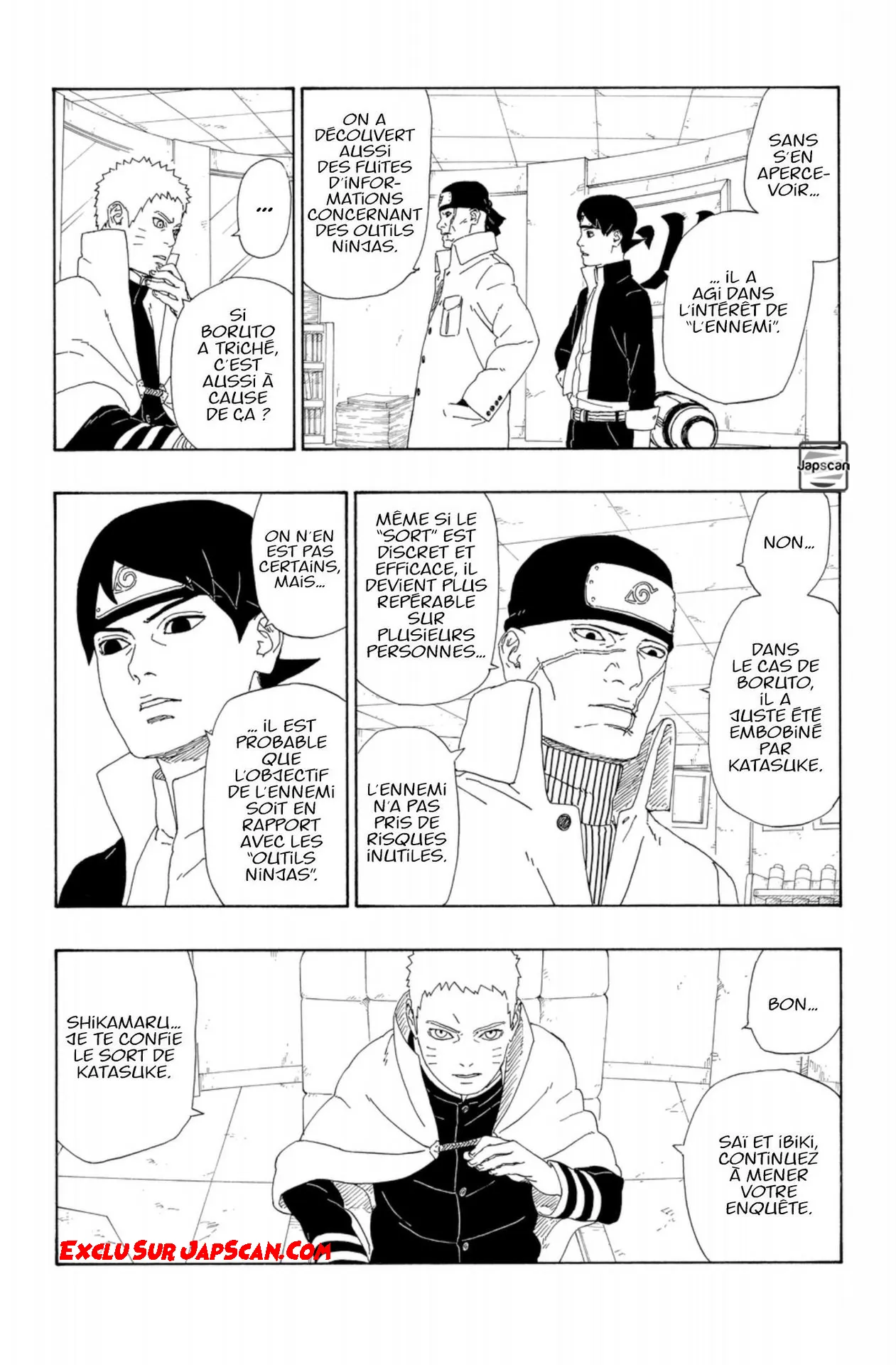 Boruto - 11 - 65ce928a242a2.webp