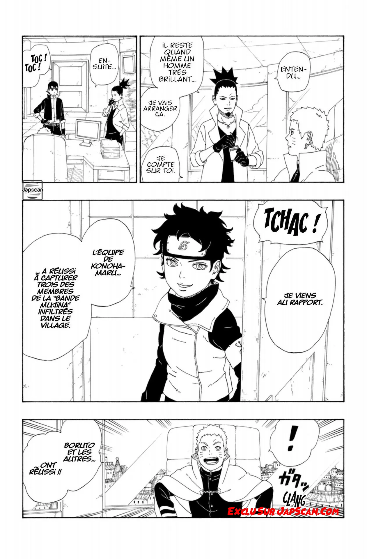 Boruto - 11 - 65ce928a7ad29.webp