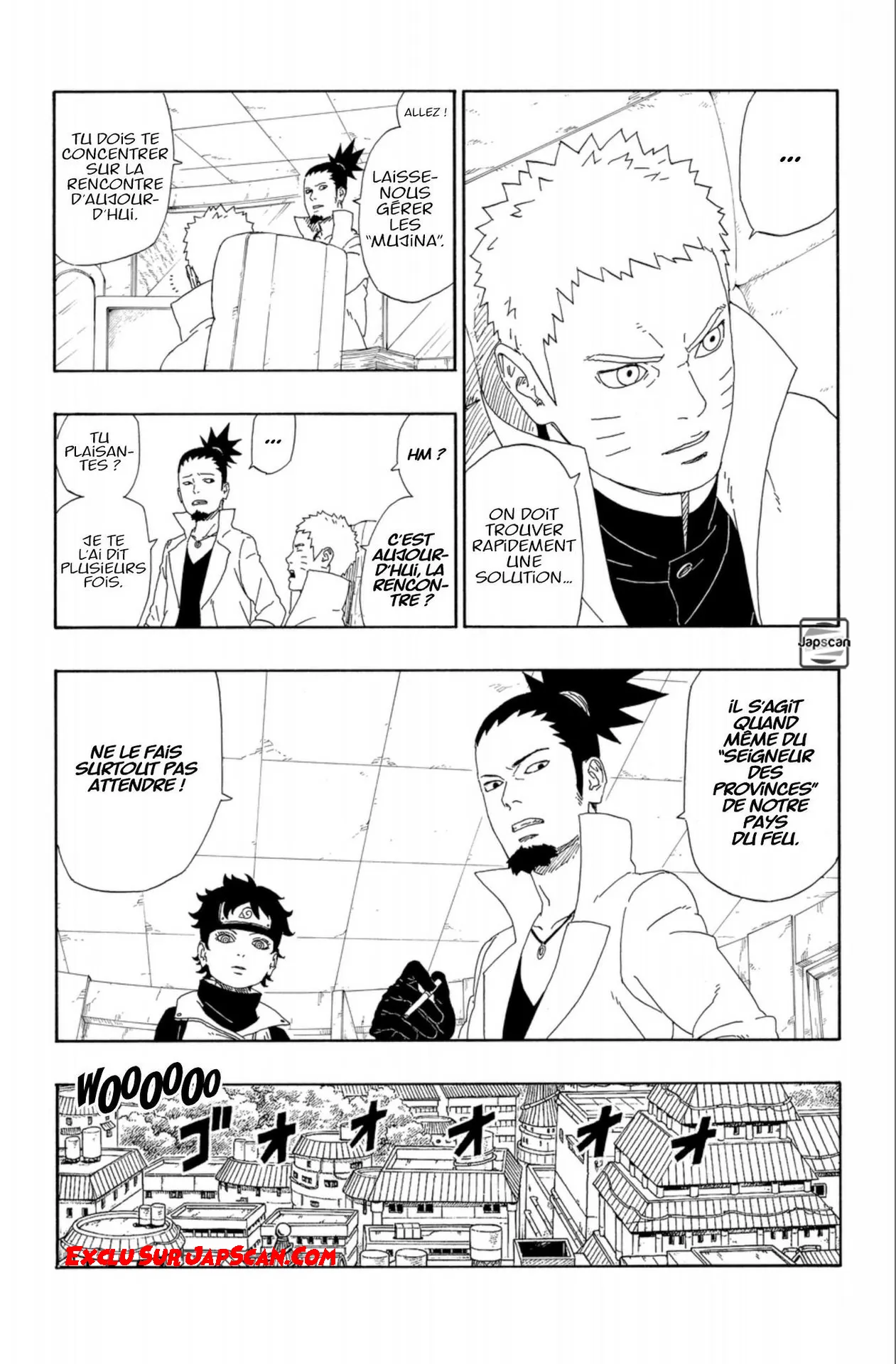 Boruto - 11 - 65ce928b41ff8.webp