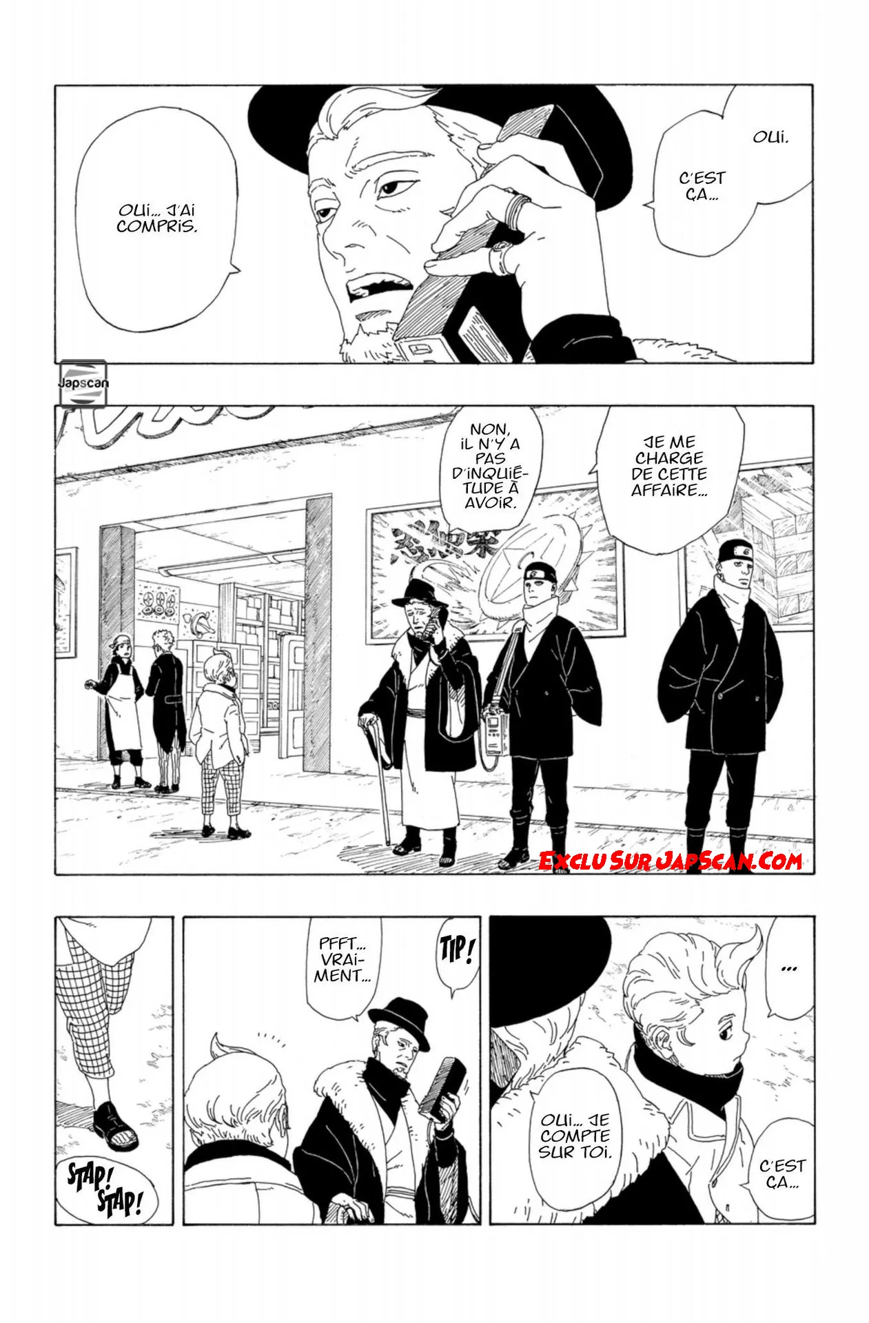 Boruto - 11 - 65ce928ba564f.webp