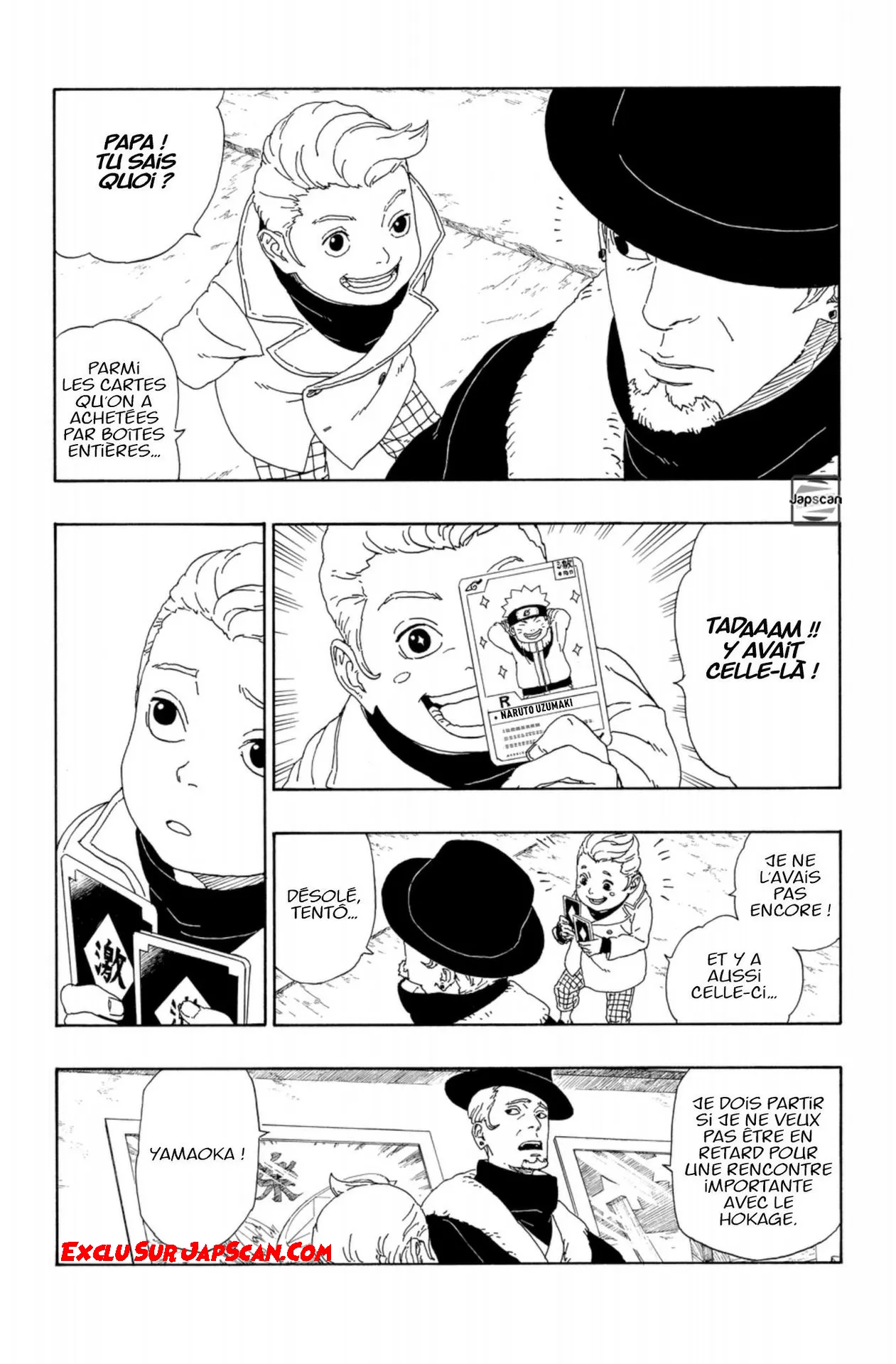 Boruto - 11 - 65ce928c10dd1.webp